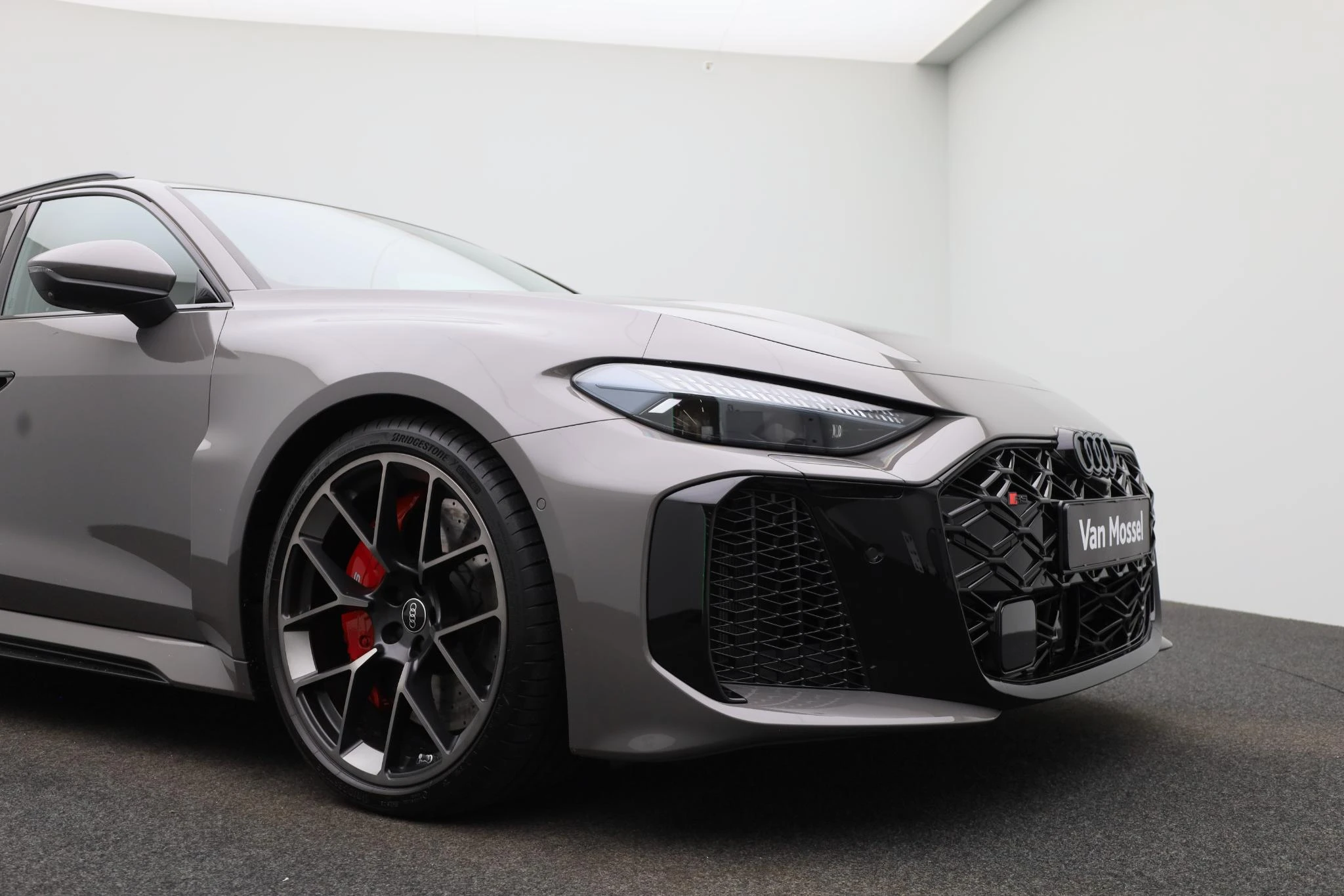 Audi-RS5-image-86