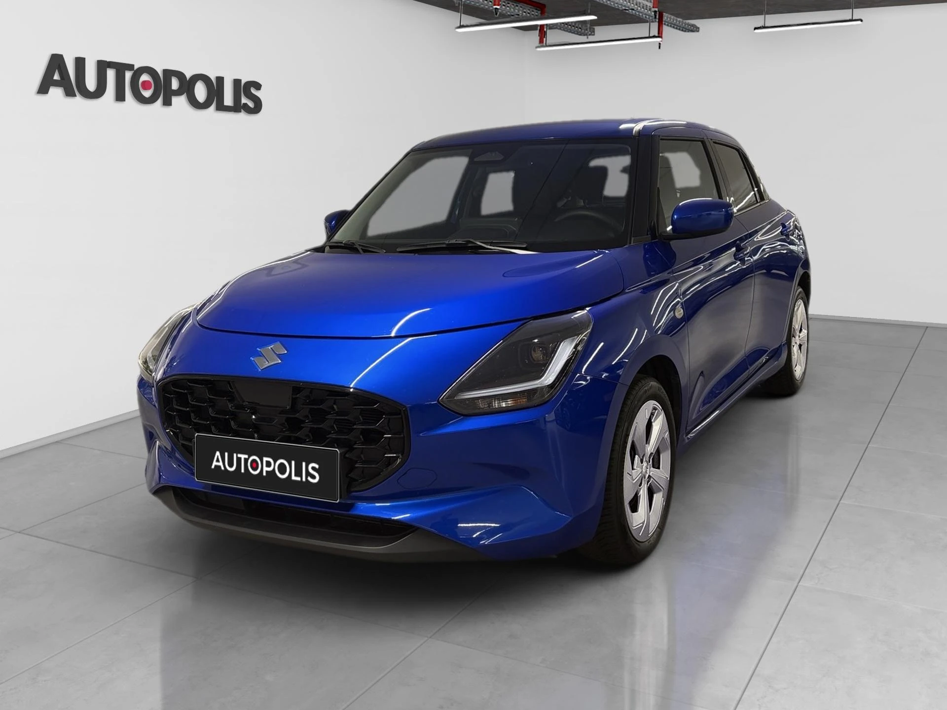 Suzuki-Swift-image-4