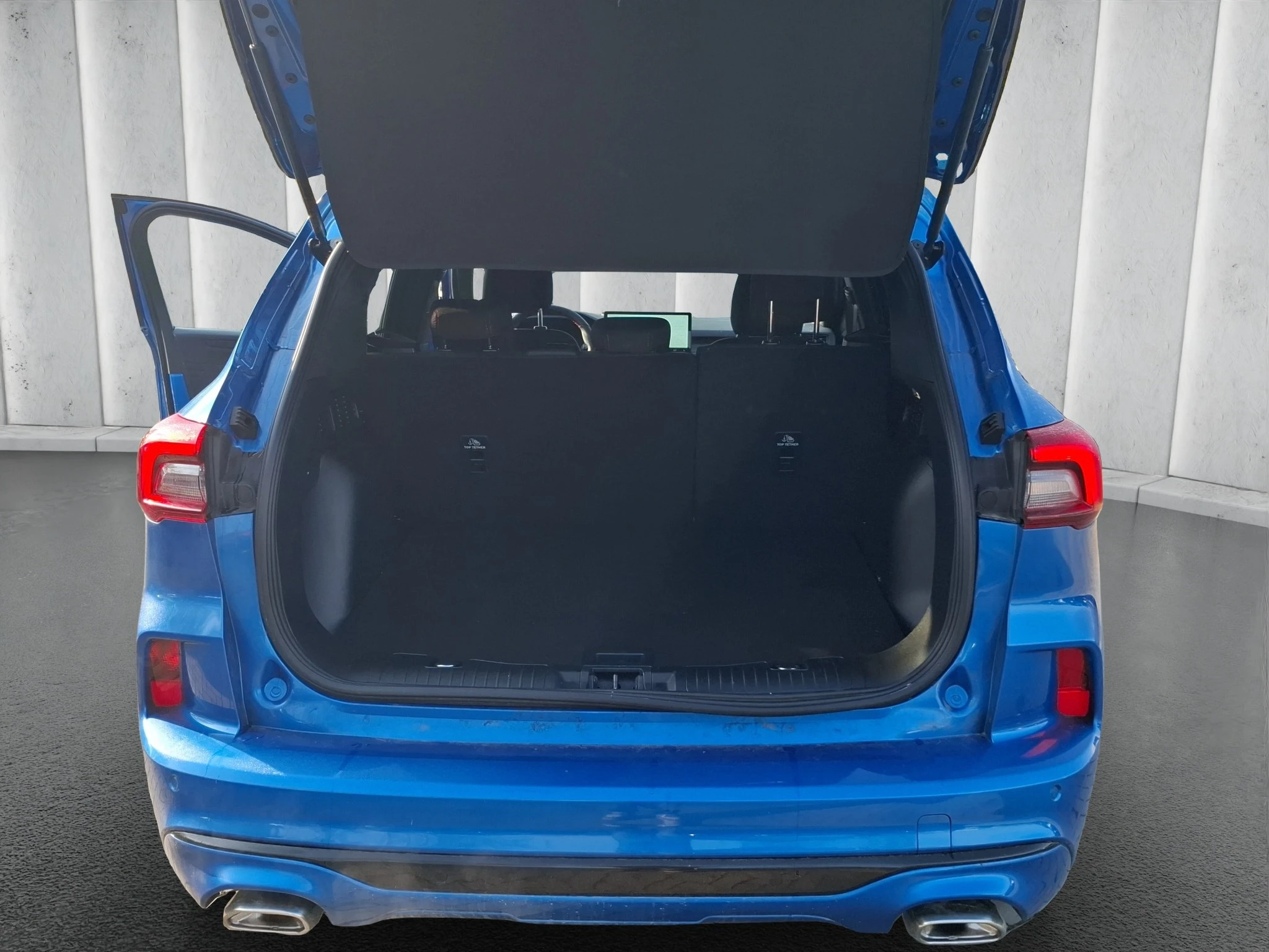 Ford-Kuga-image-17
