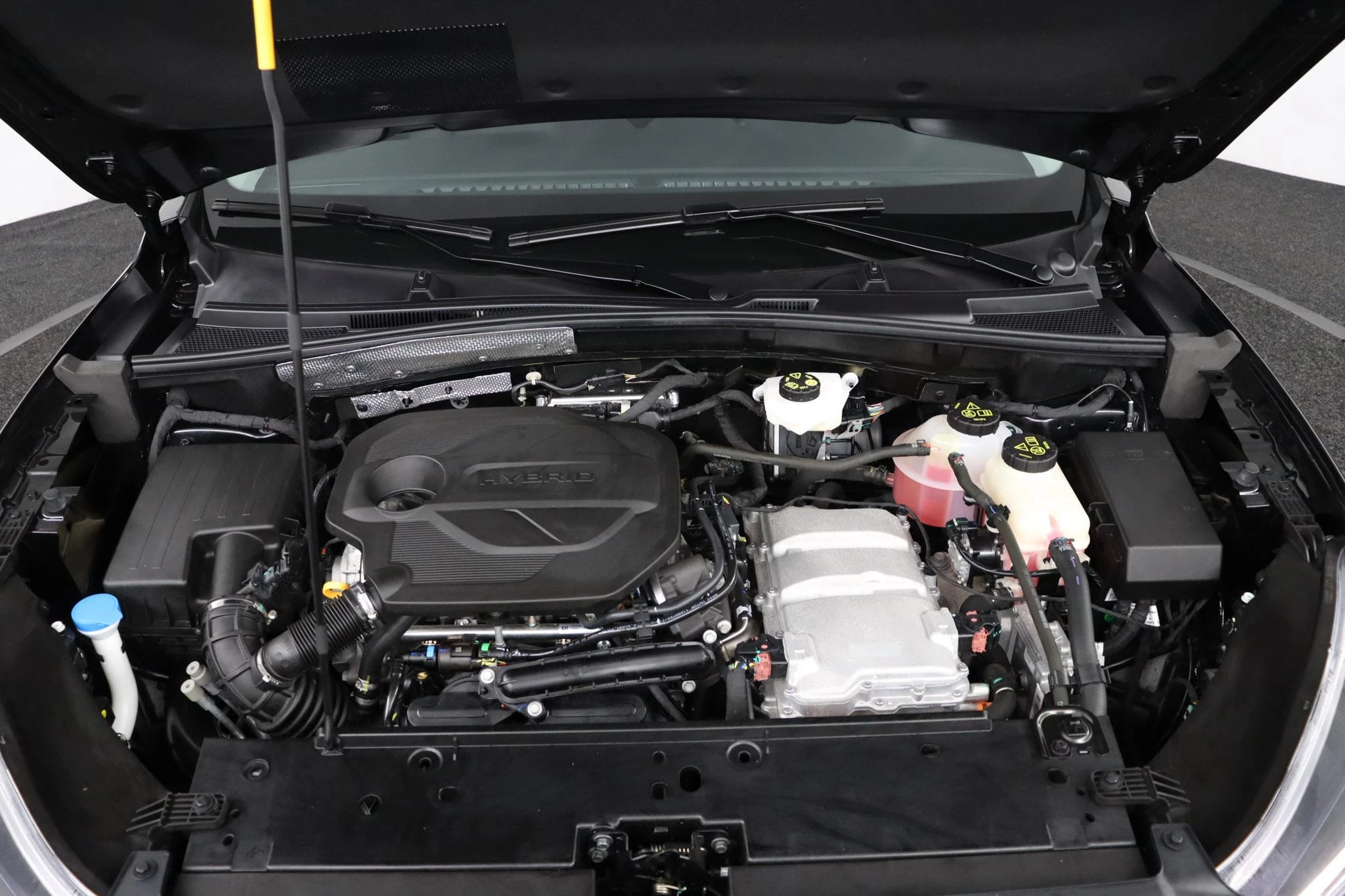 MG-ZS-image-26