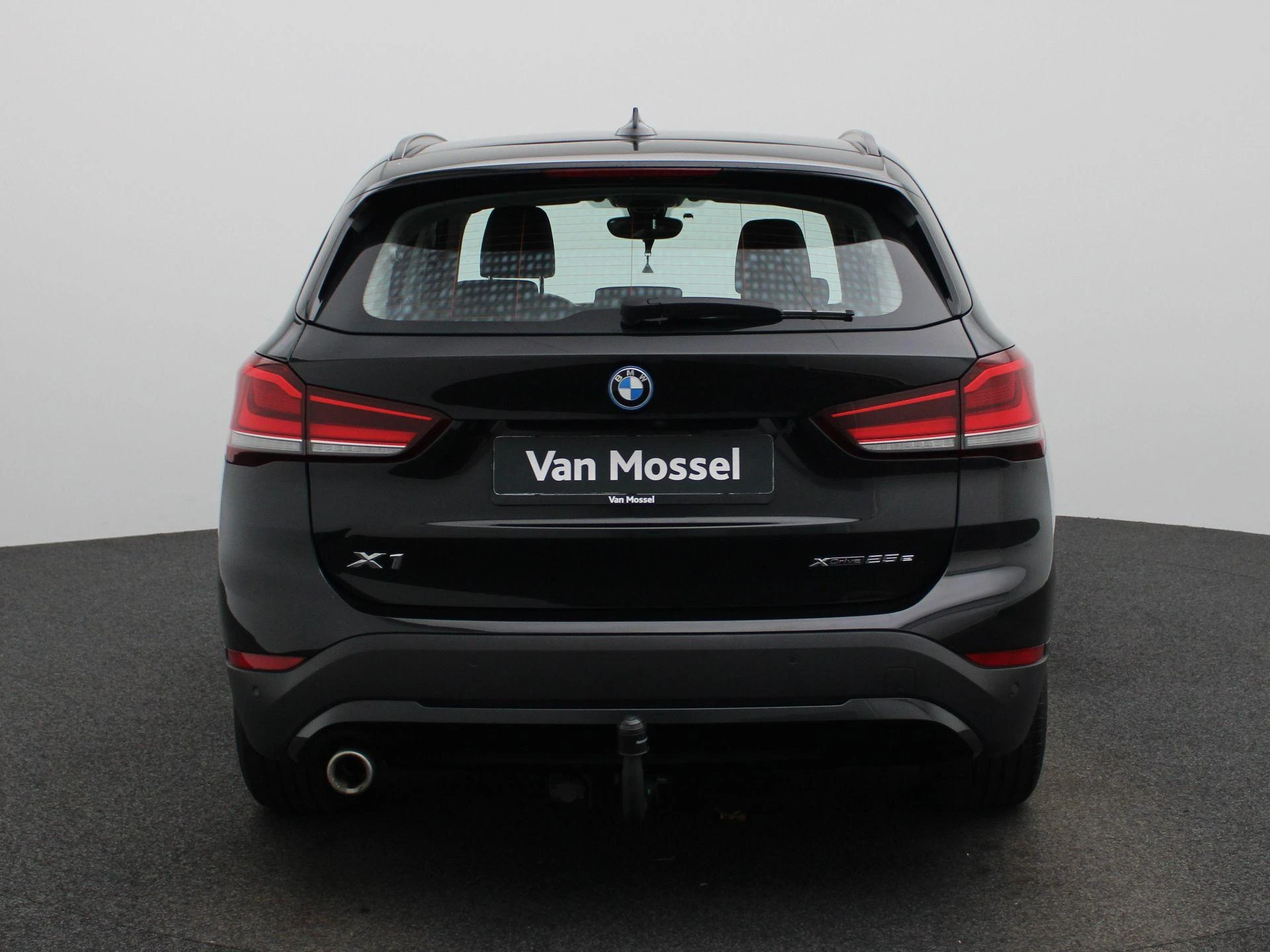 BMW-X1-image-4