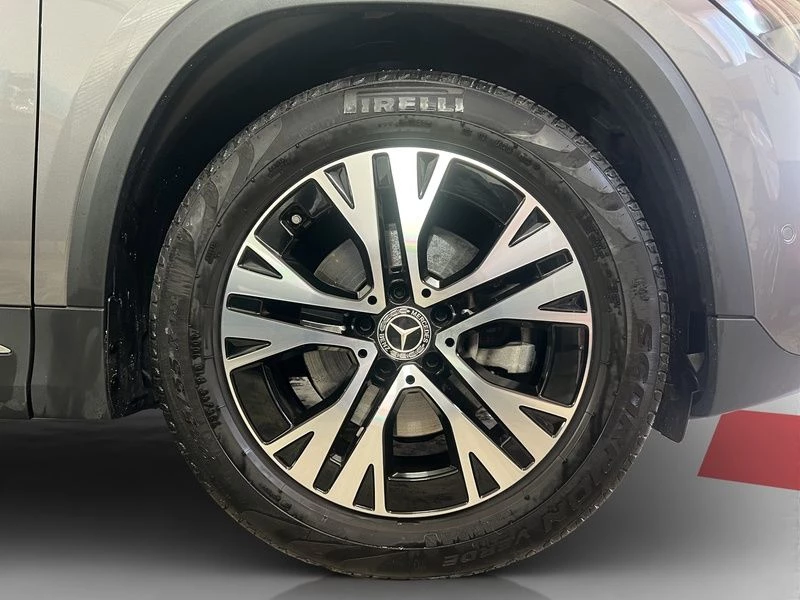 Mercedes-Benz GLA 200 d PROGRESSIVE AHK SHZ KLIMA NAVI MBUX ProgressiveC118 GLA 200 d PROGRESSIVE AHK SHZ KLIMA NAVI MBUX Progressive