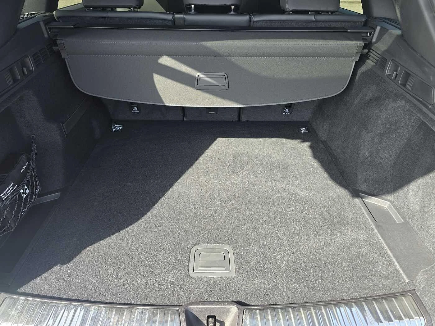 Audi-Q5-image-19