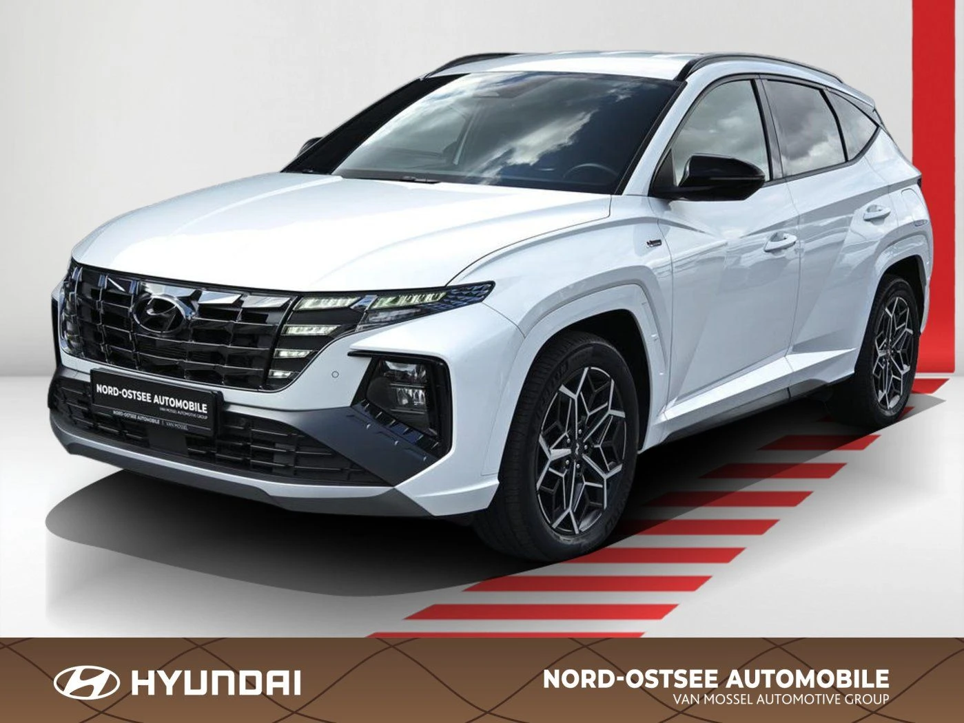 Hyundai-Tucson-image-0