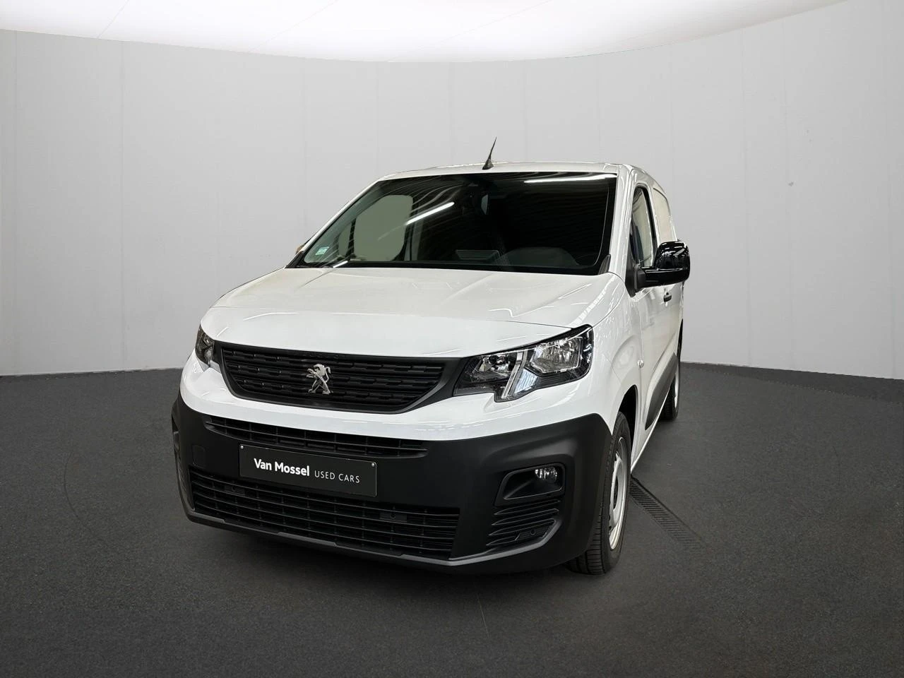 Peugeot-Partner-image-4
