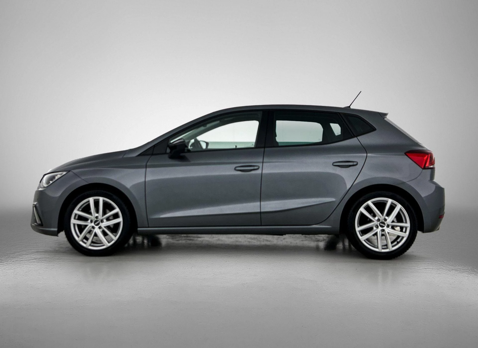 SEAT-Ibiza-image-1