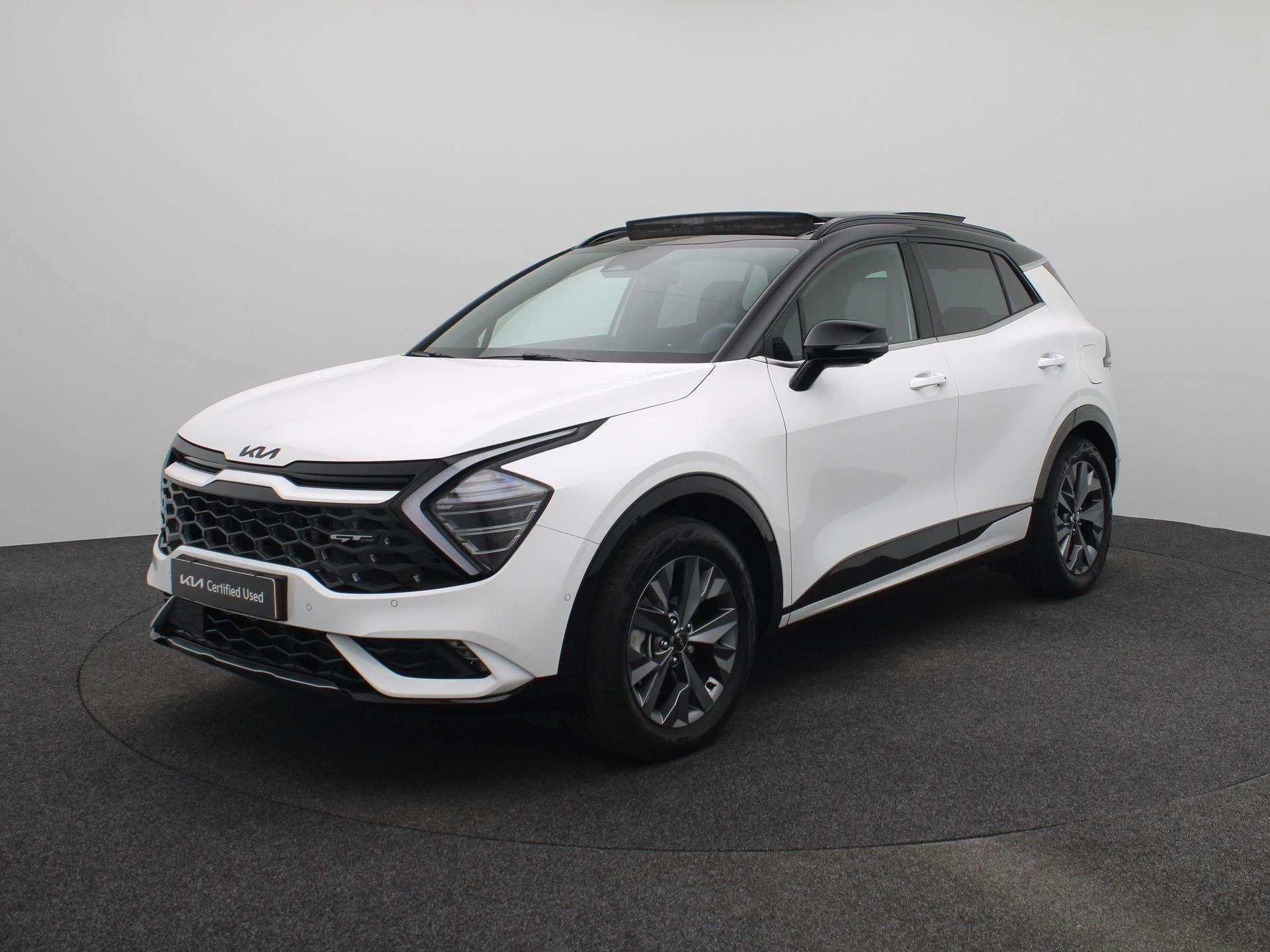 Kia-Sportage-image-0