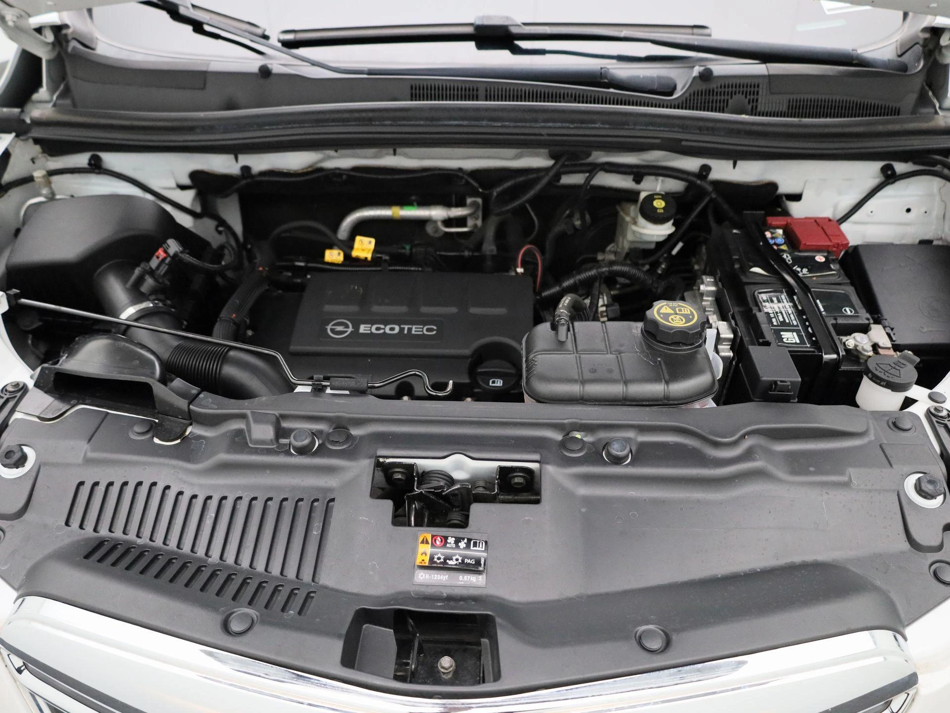 Opel-Mokka-image-26
