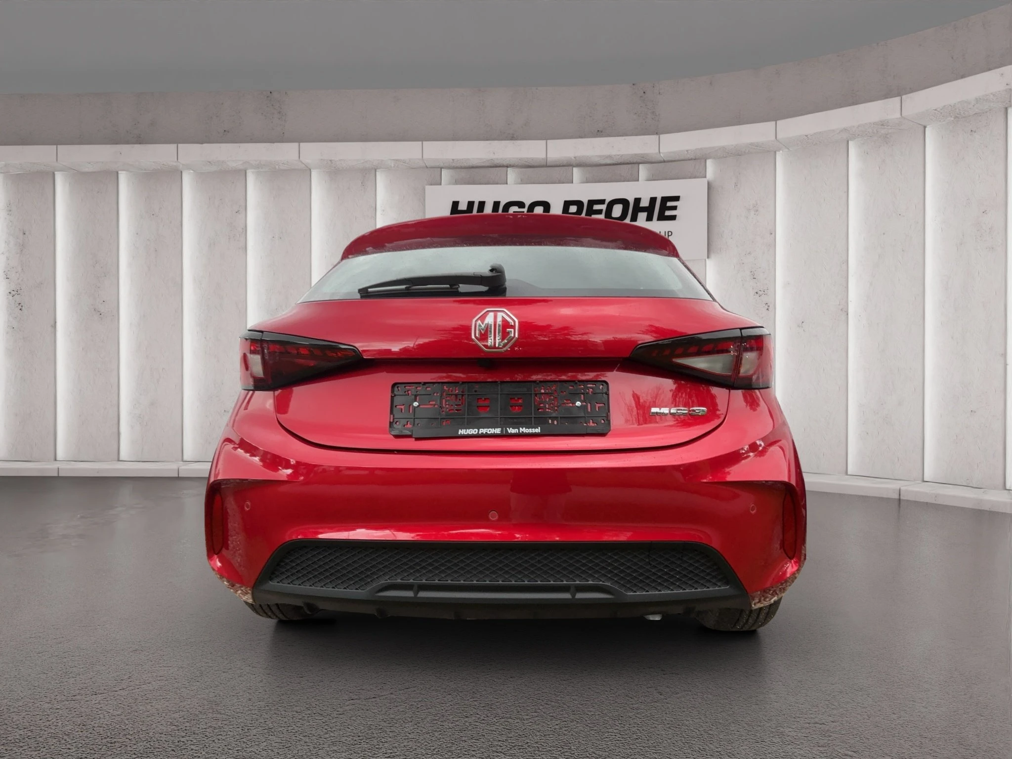 MG-MG3-image-2