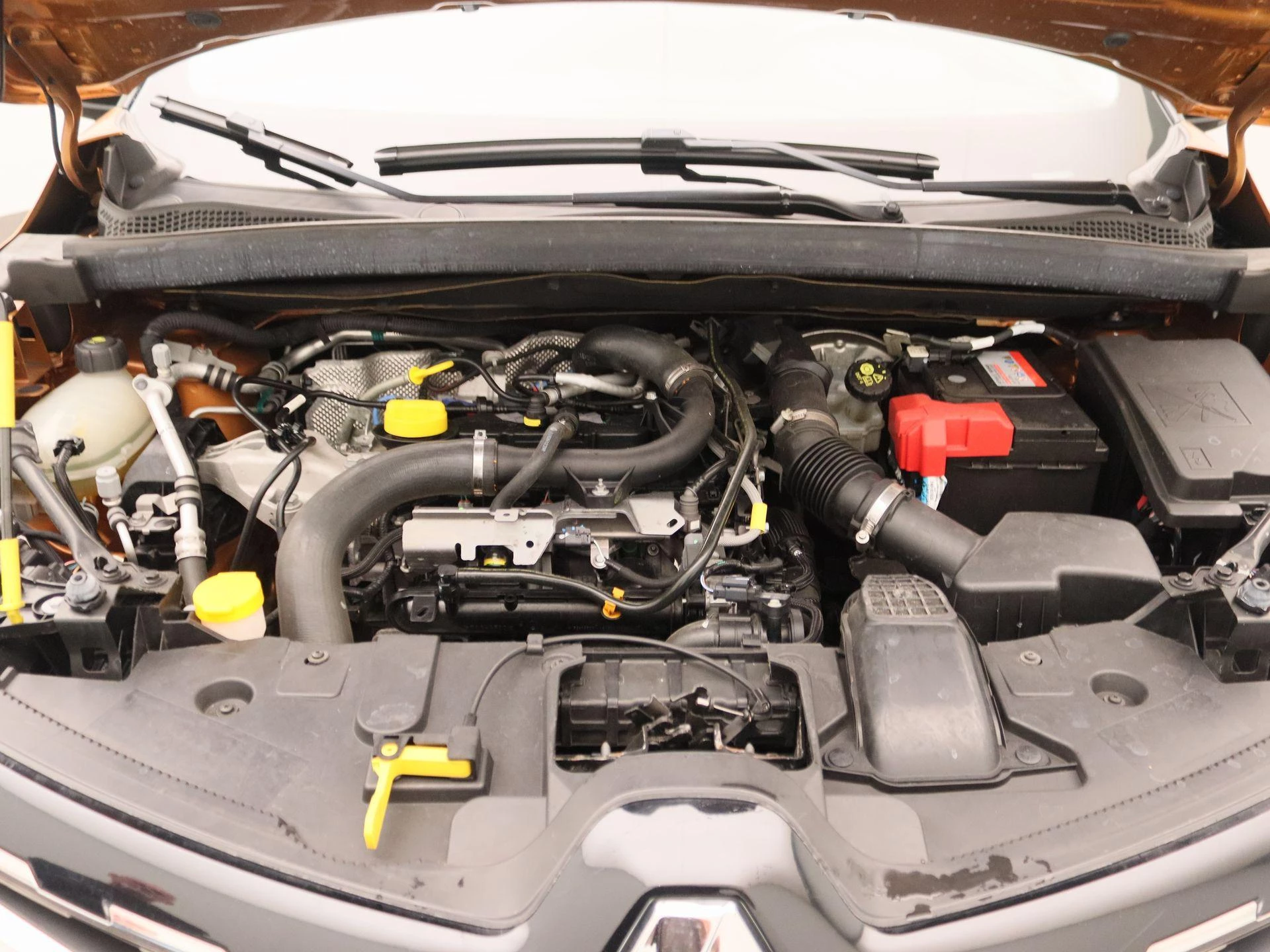Renault-Captur-image-26