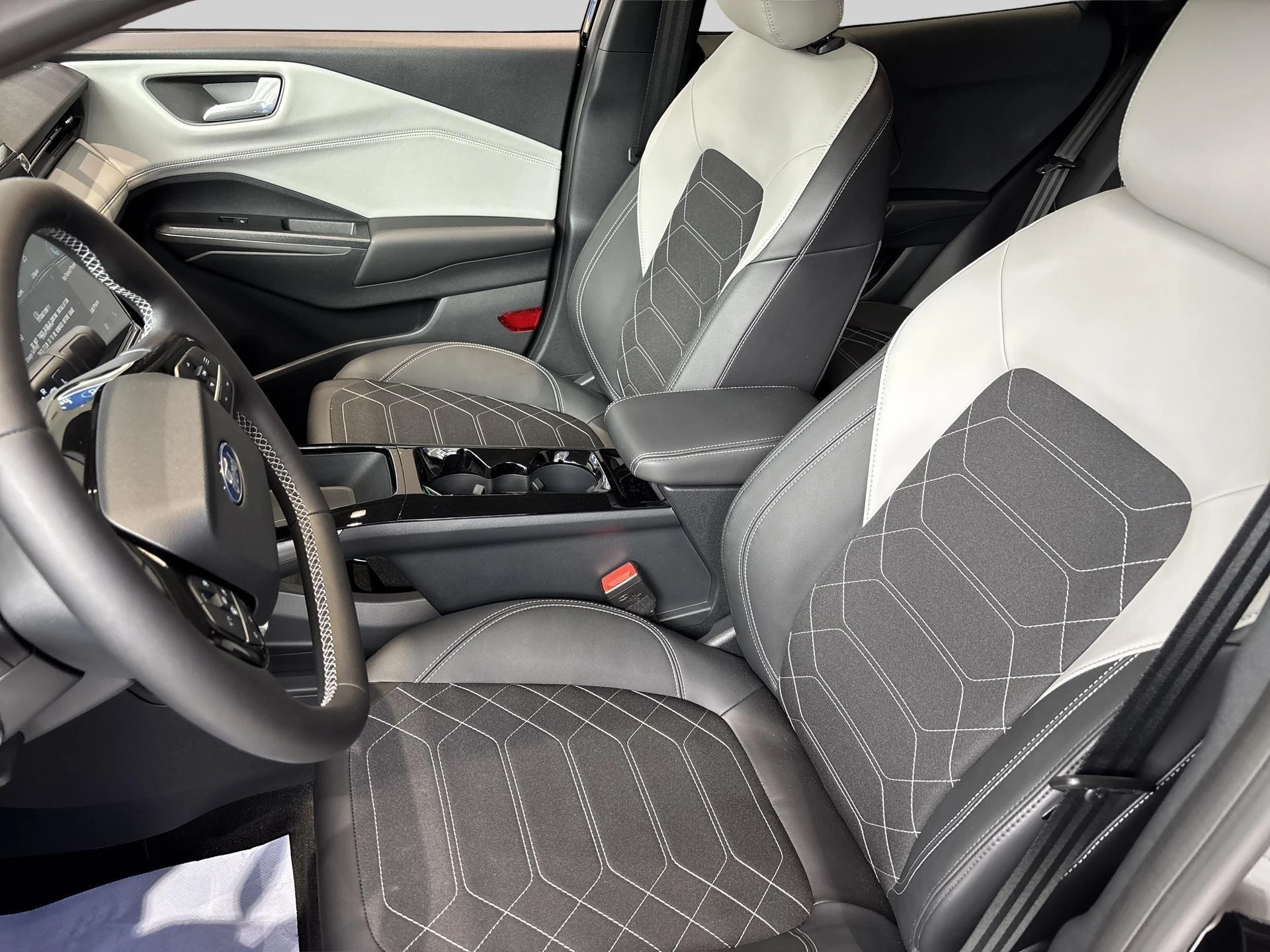 Ford-Puma-image-7
