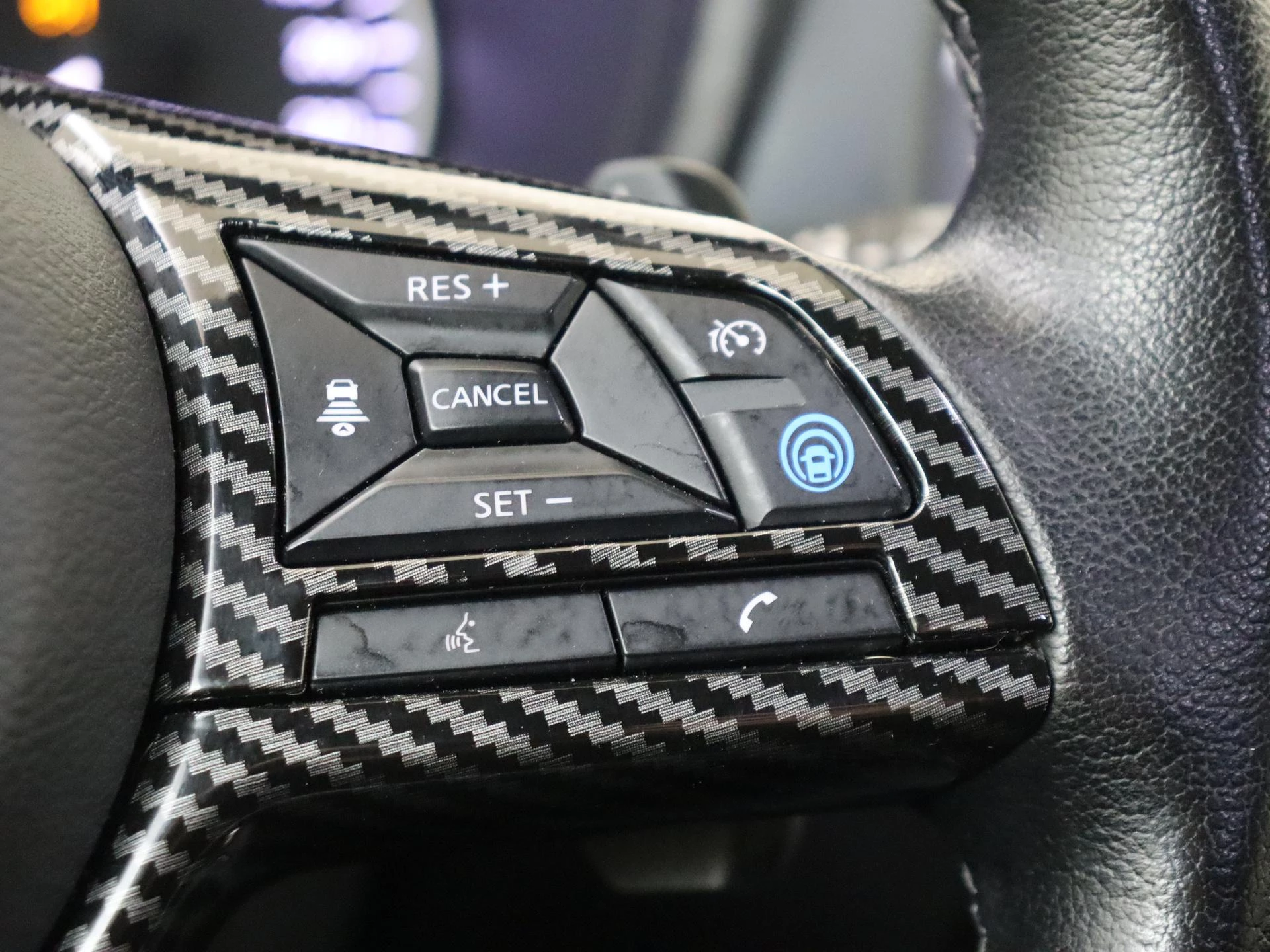 Nissan-Juke-image-16