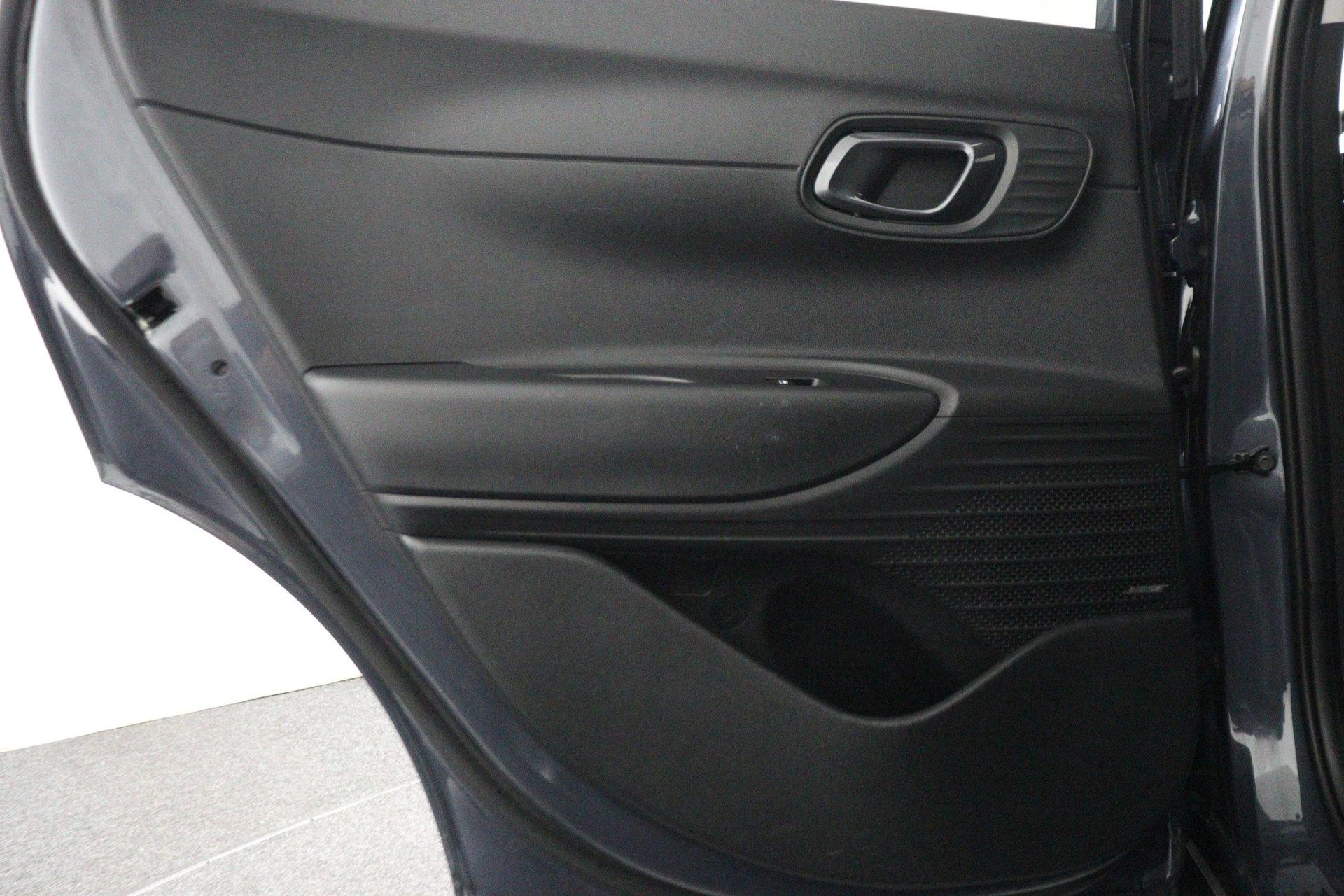 Hyundai-Bayon-image-31