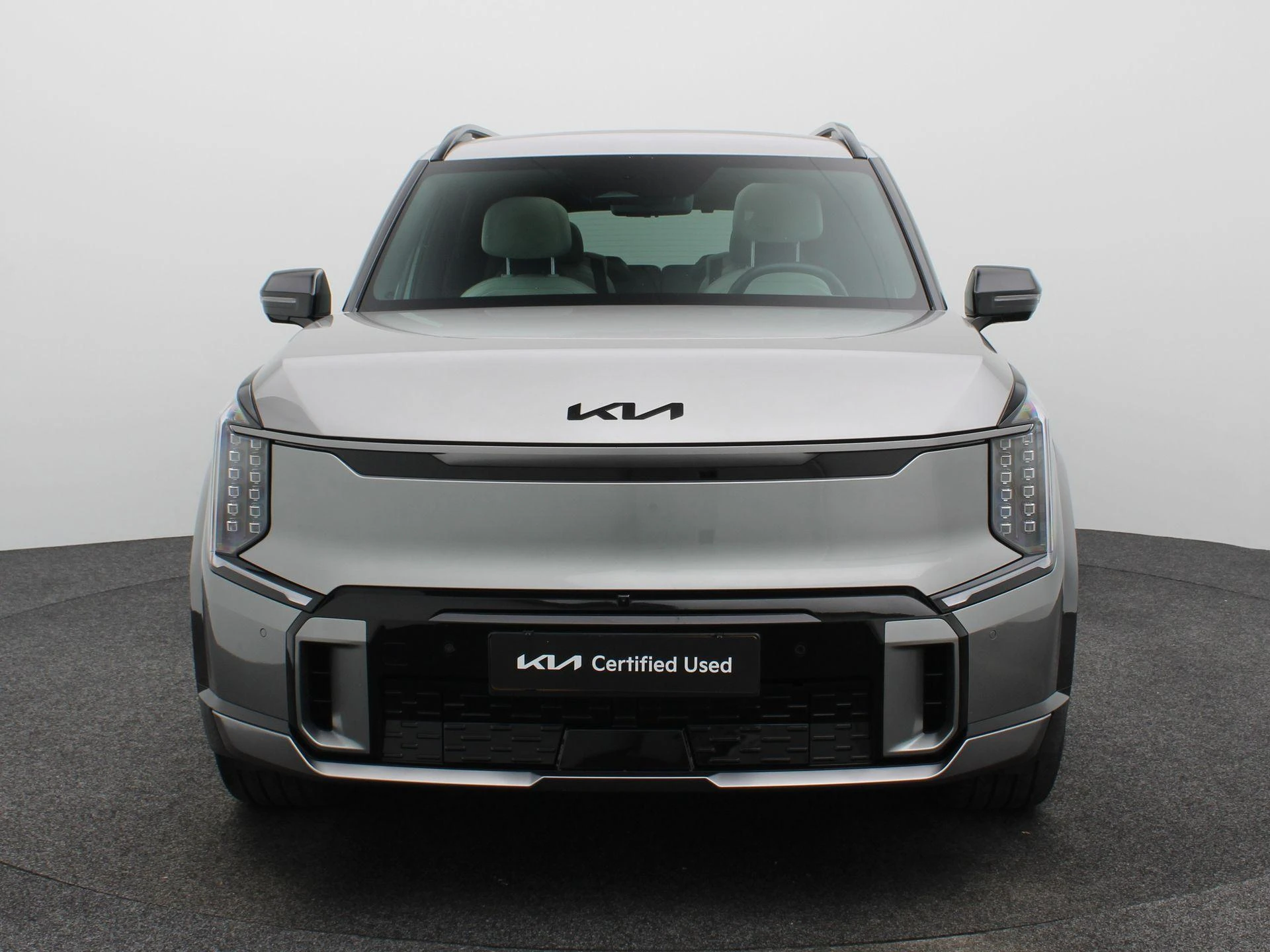 Kia-EV9-image-2