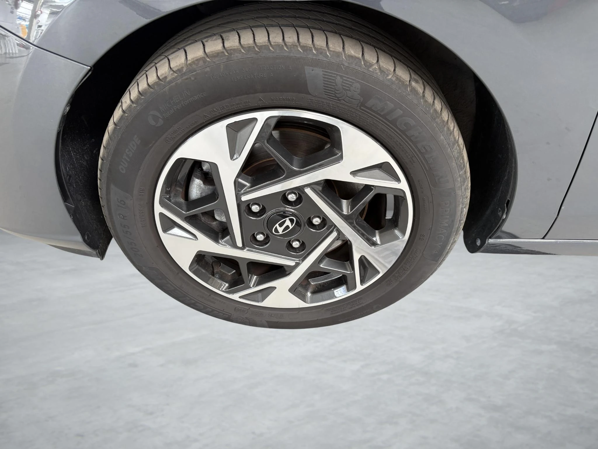 Hyundai-i30-image-8