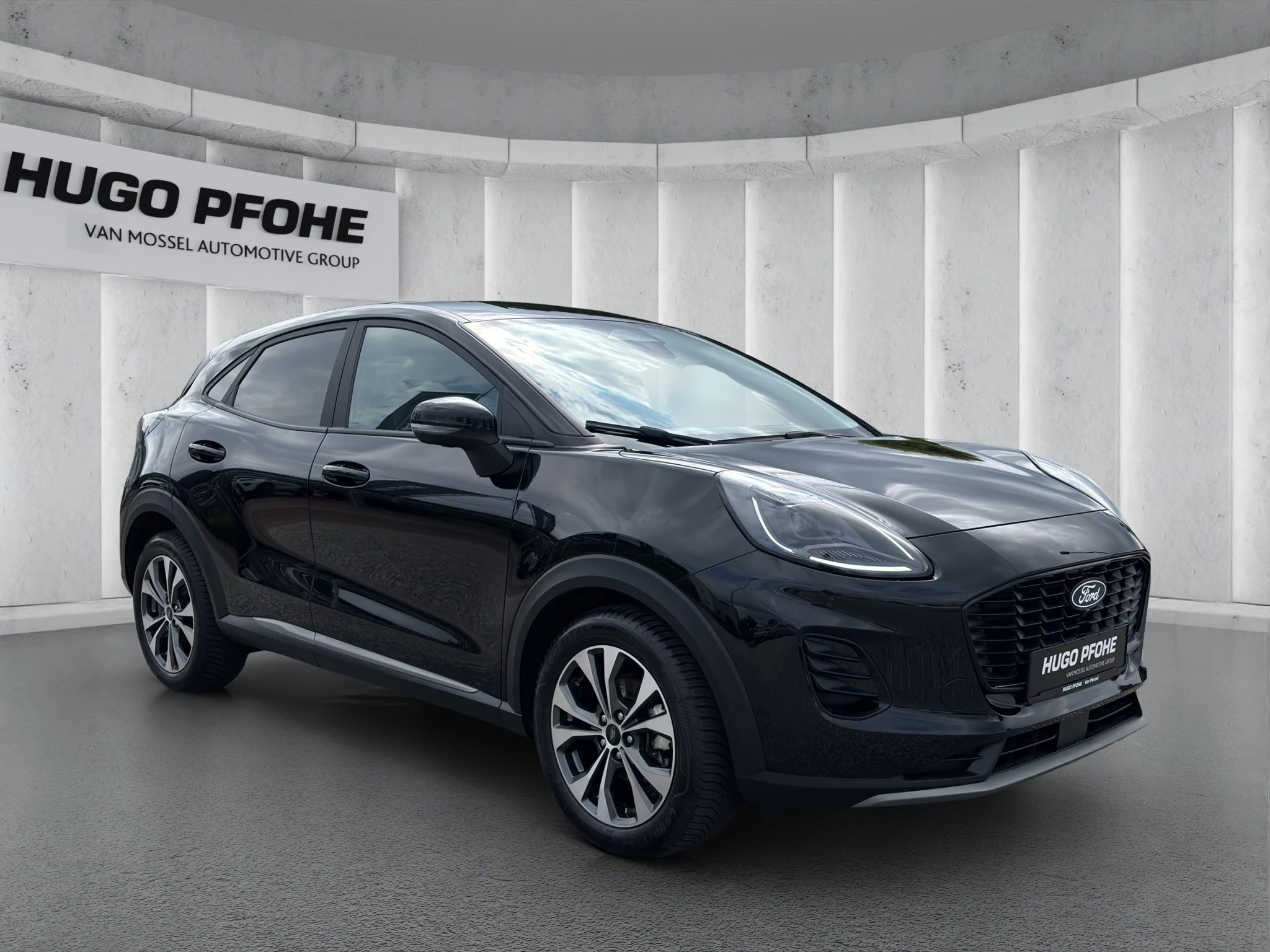 Ford-Puma-image-6