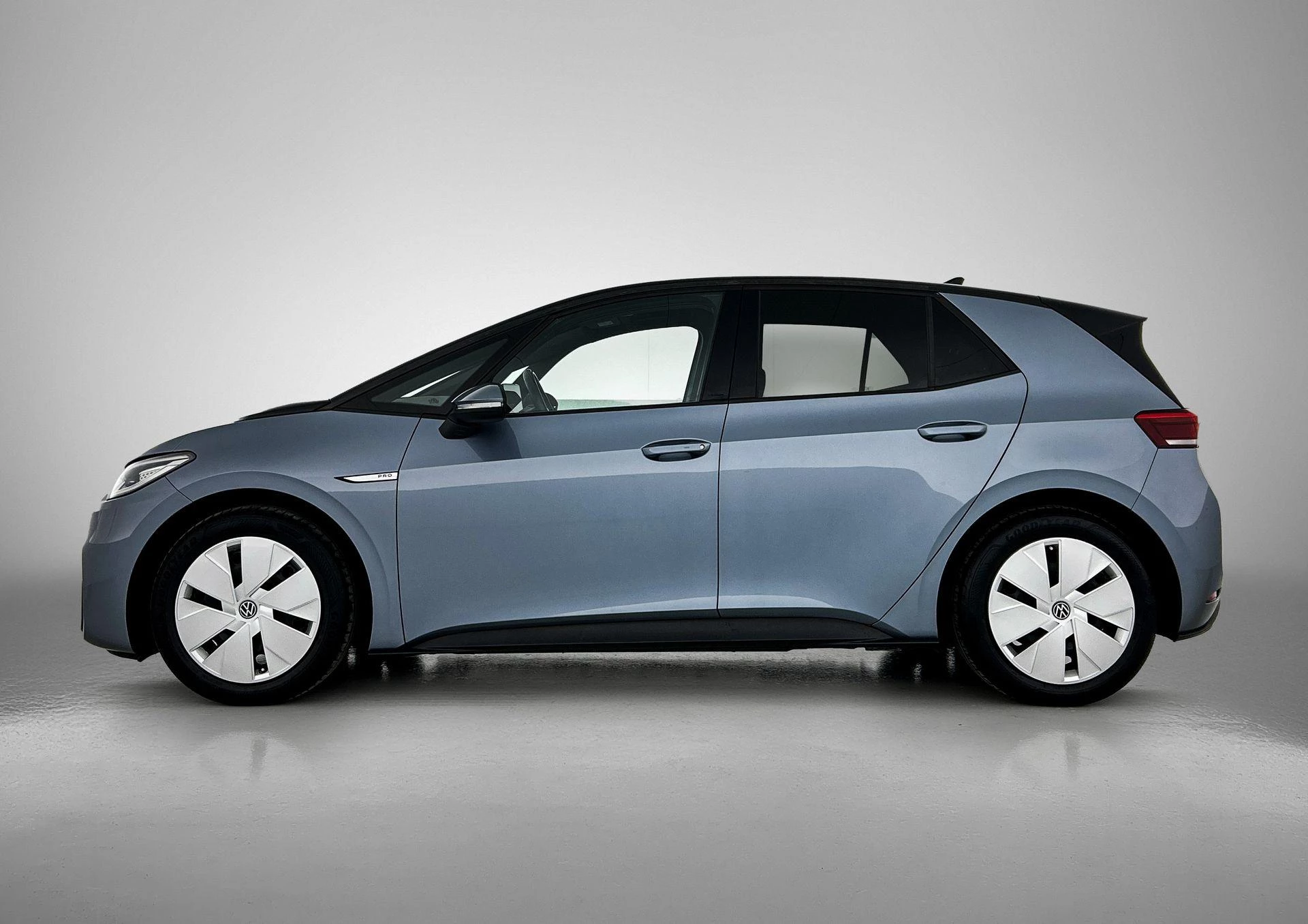 Volkswagen-ID.3-image-1