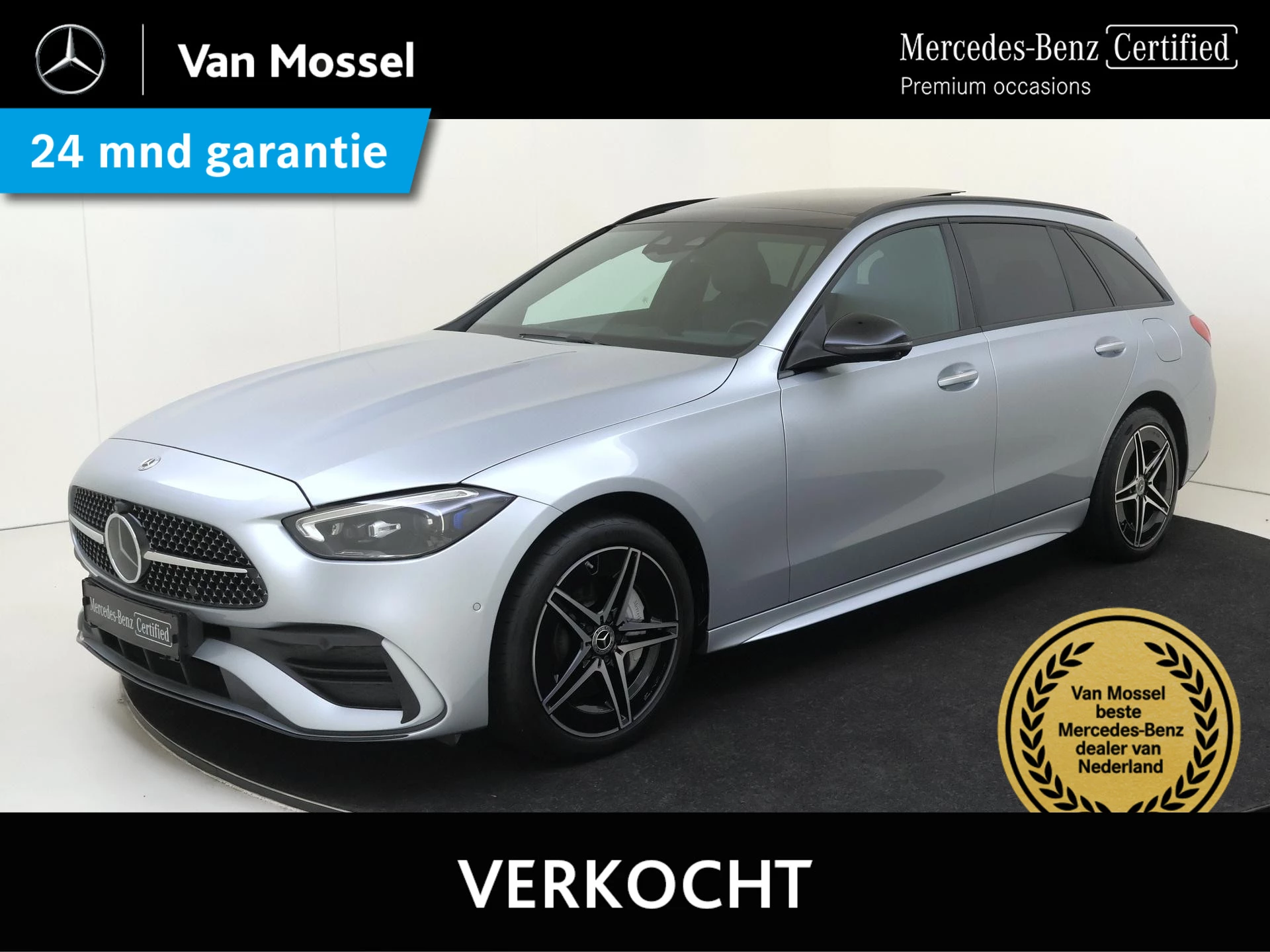 Mercedes-Benz-C-Klasse-image-0