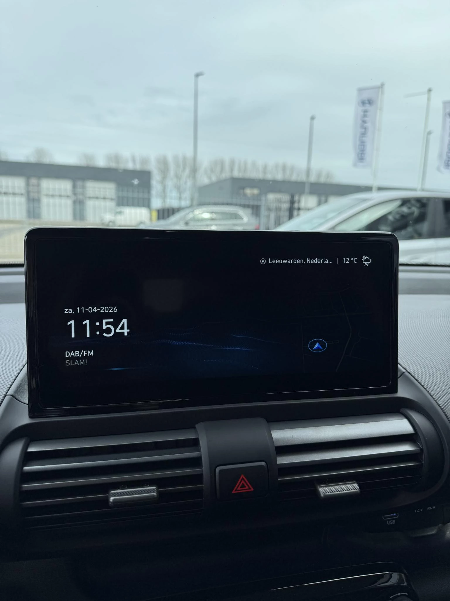 Hyundai Inster Evolve 49 kWh