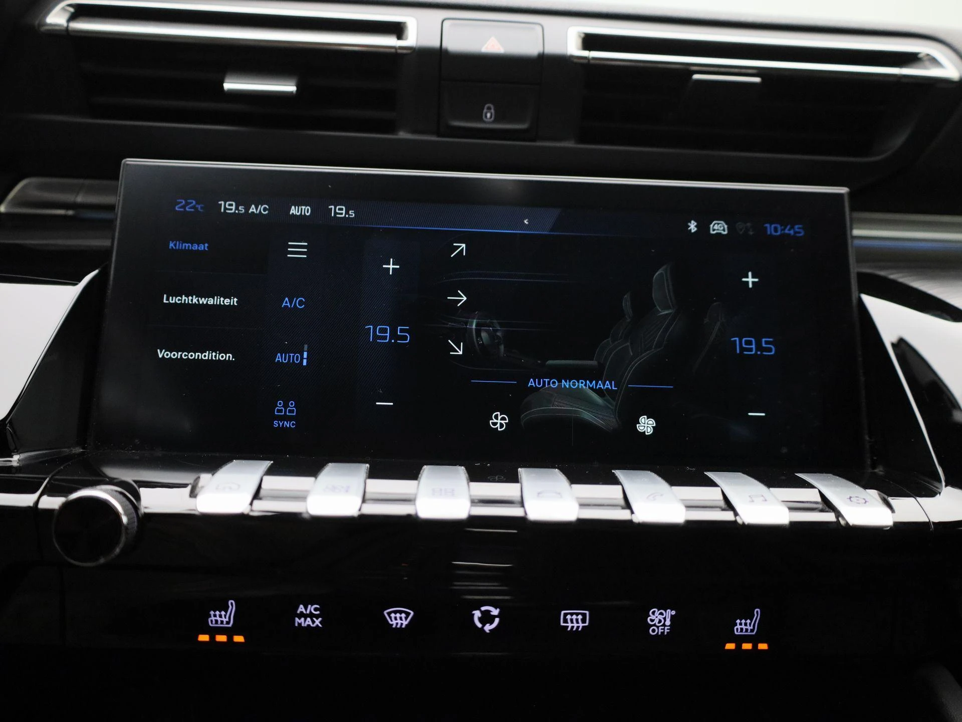 Peugeot-508-image-19