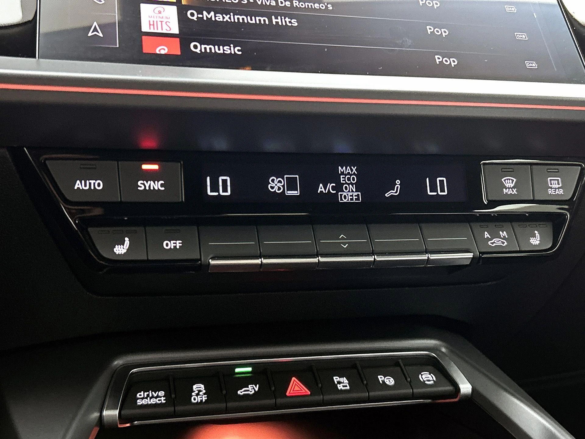Audi-A3-image-21