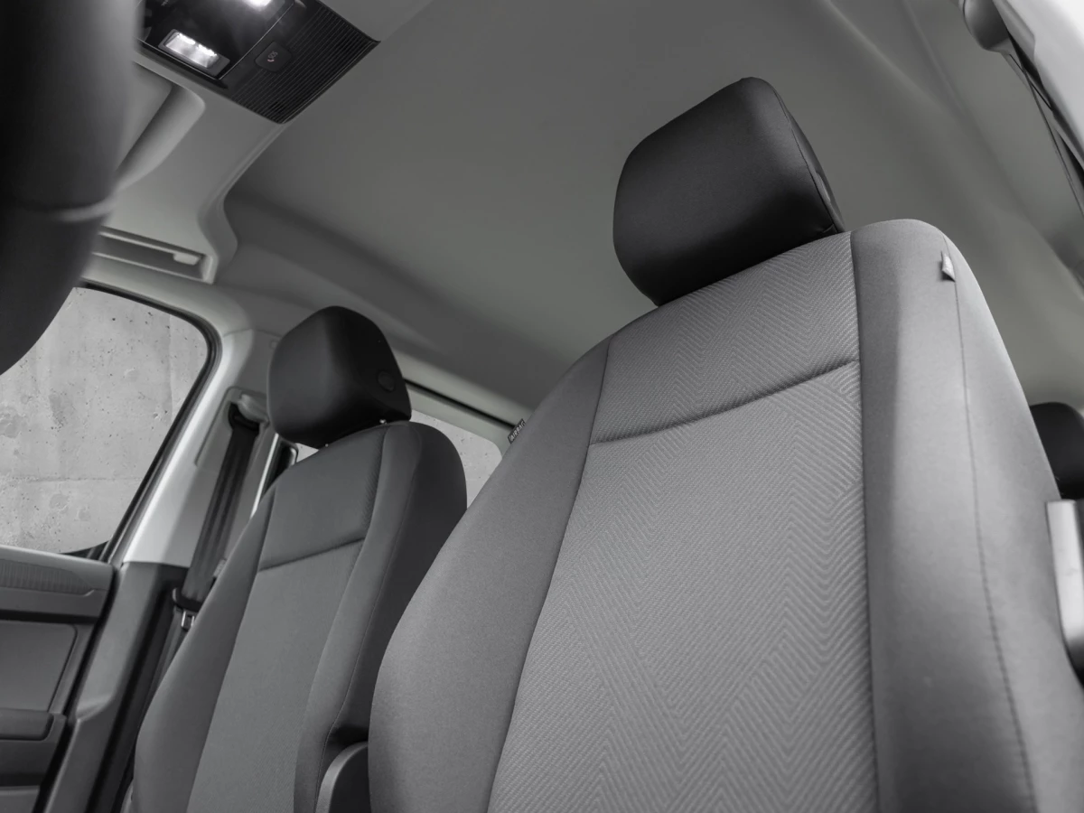 Ford-Tourneo Connect-image-8