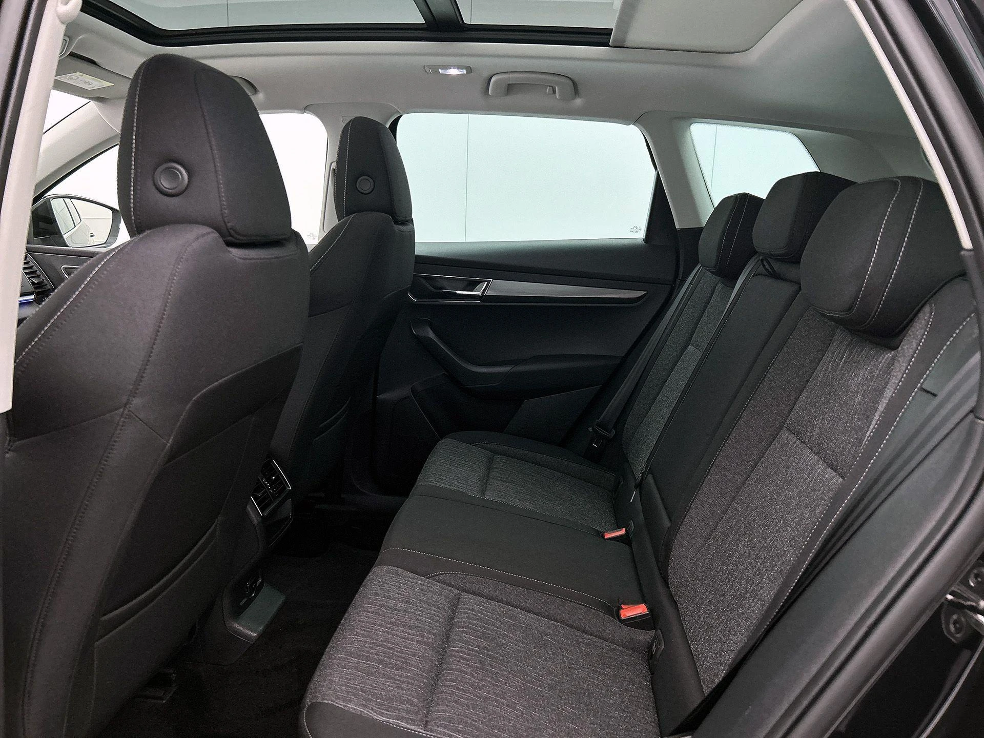 Škoda-Karoq-image-26