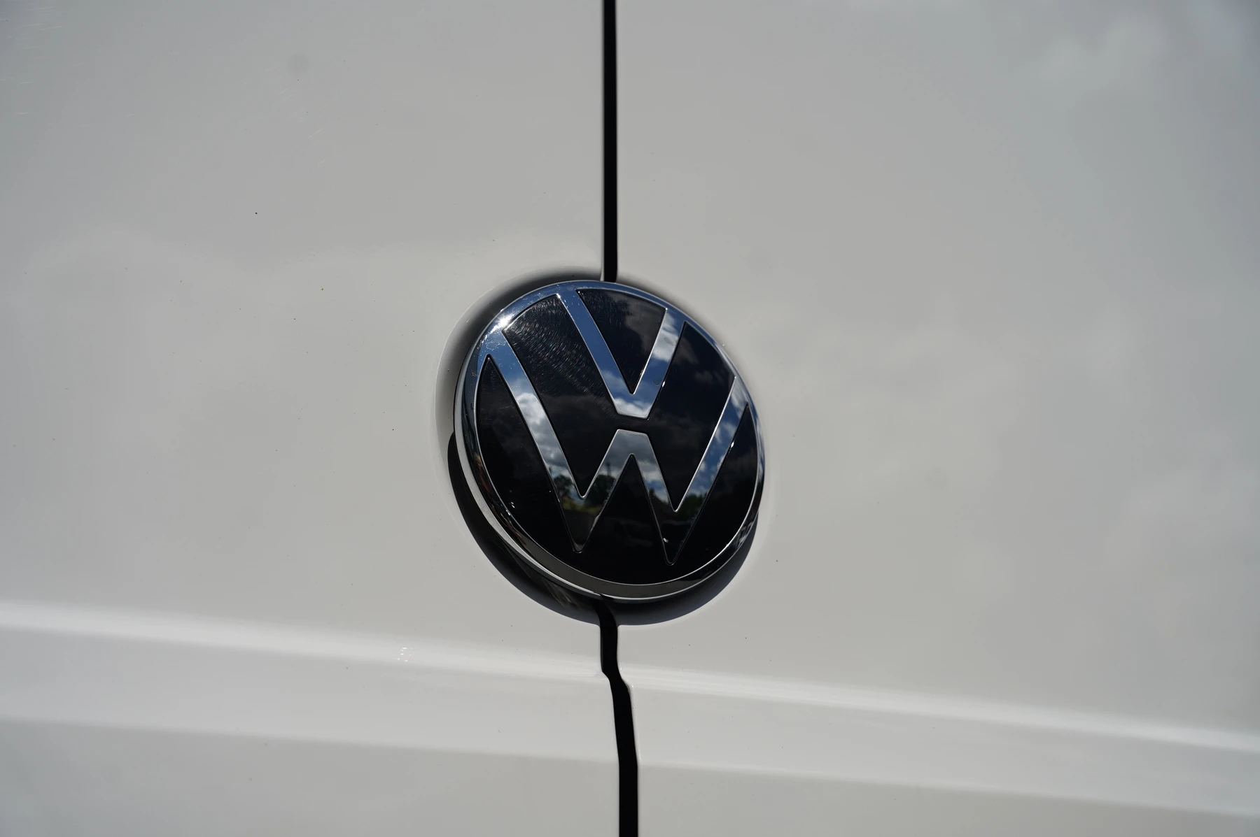 Volkswagen-Crafter-image-38
