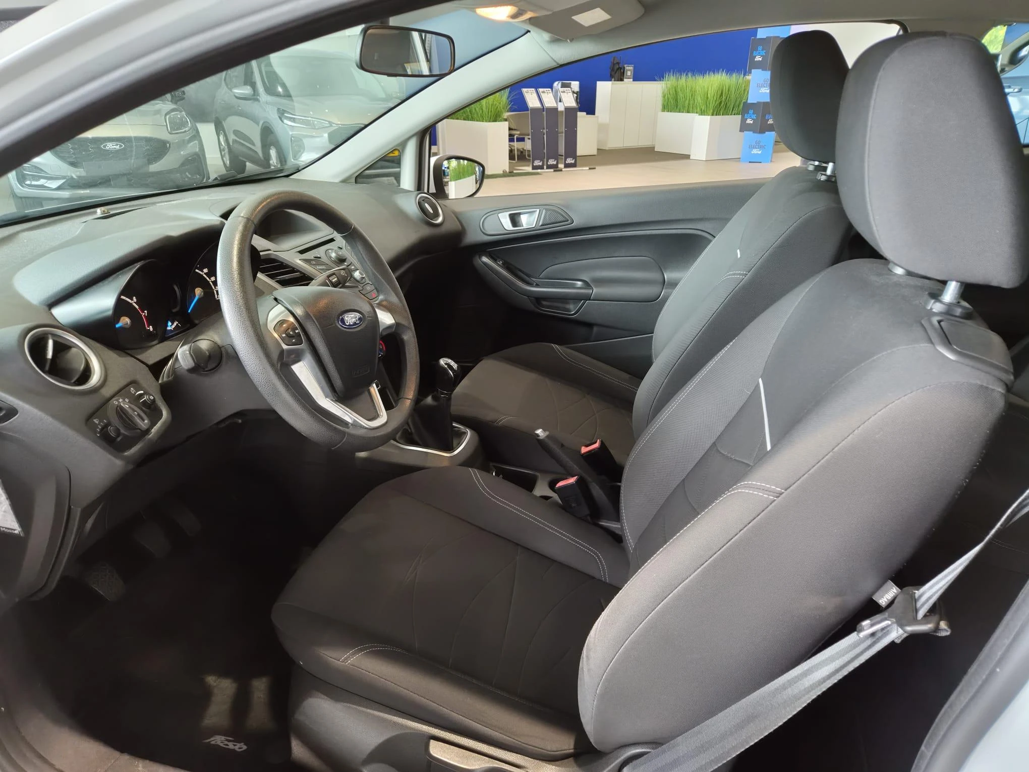 Ford-Fiesta-image-8