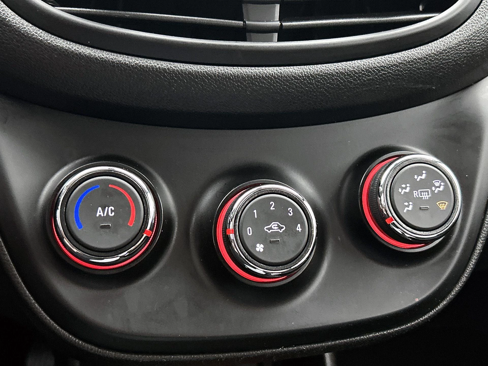 Opel-KARL-image-16