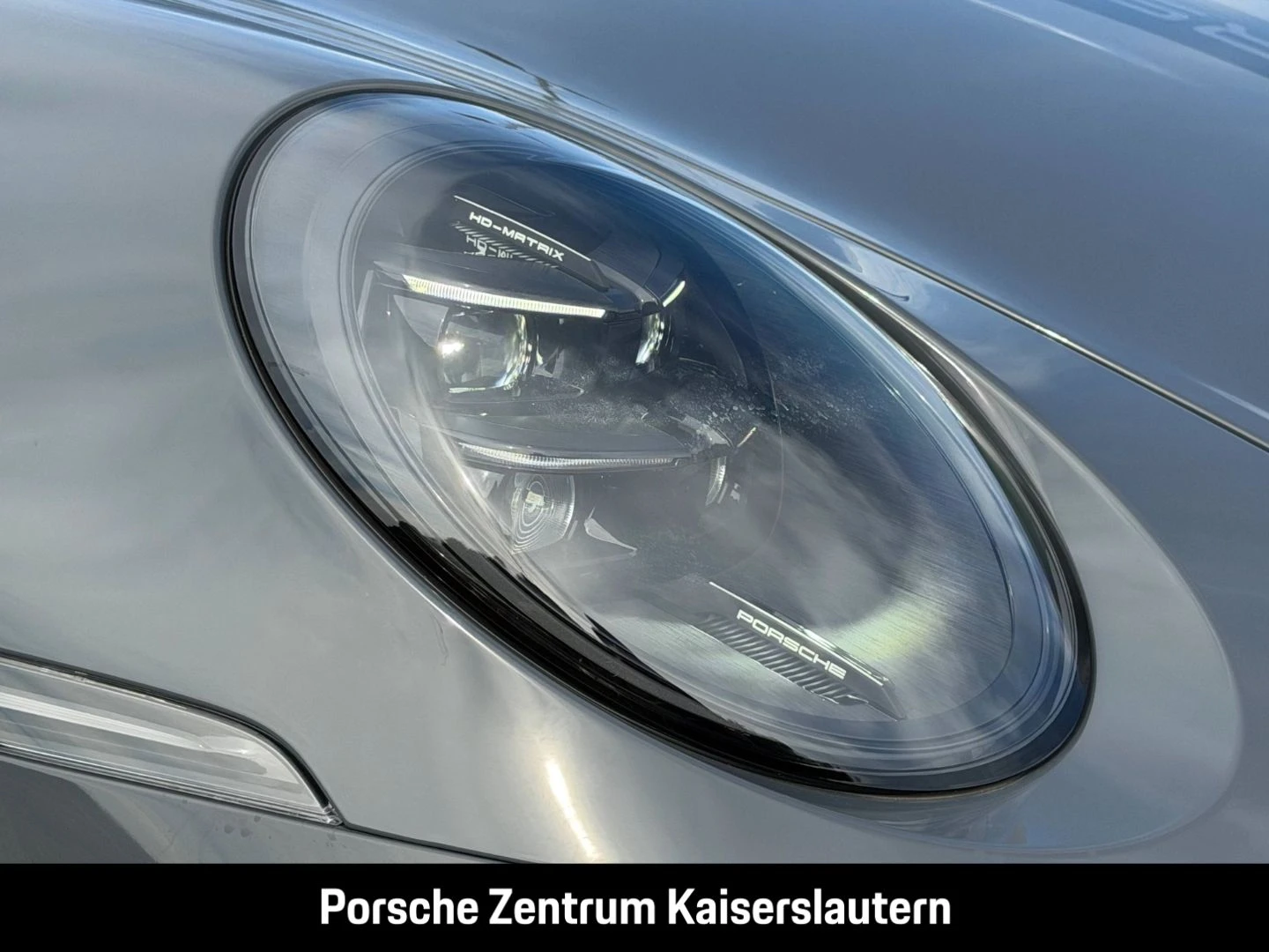 Porsche-911-image-46