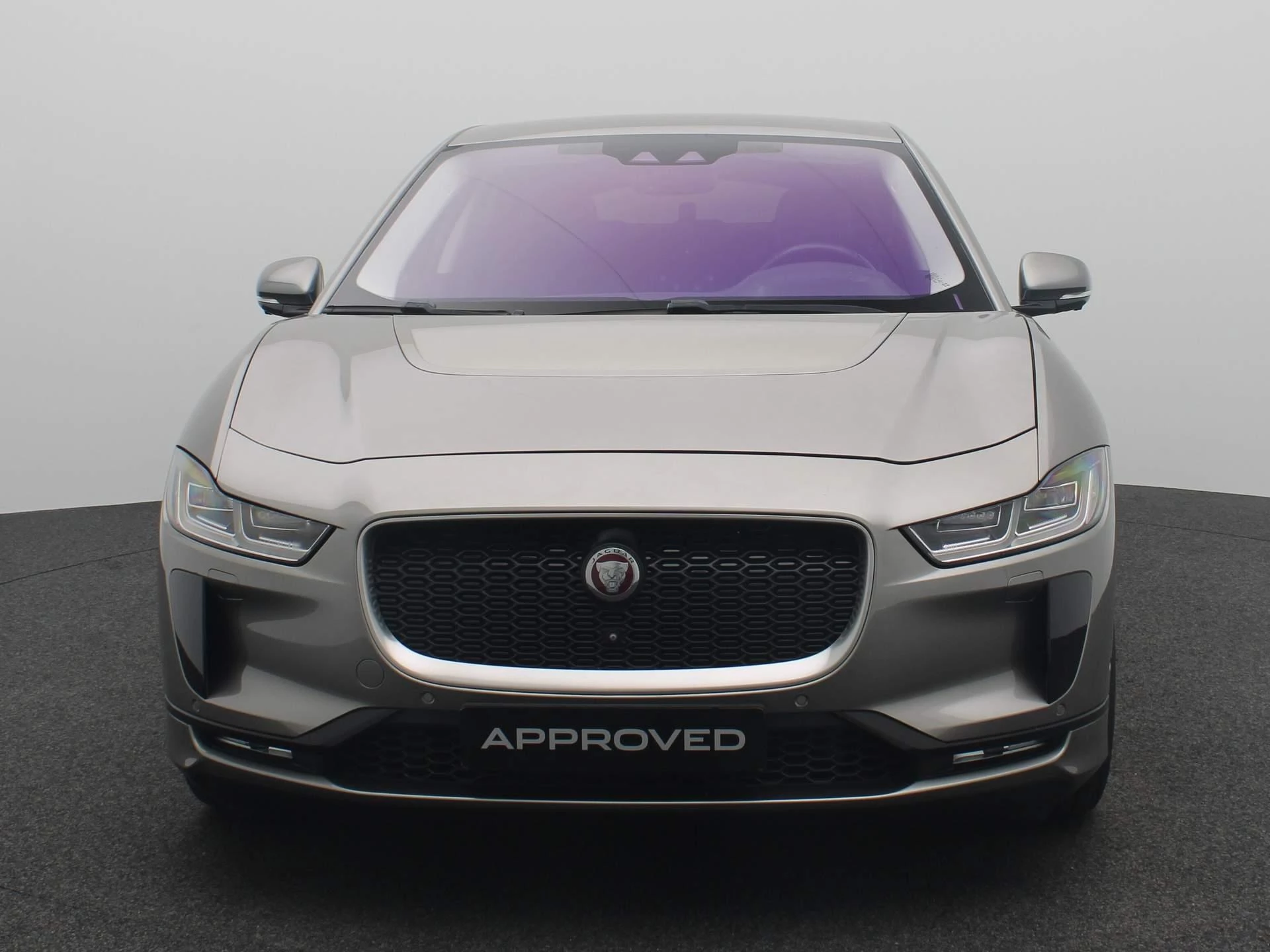 Jaguar-I-PACE-image-3