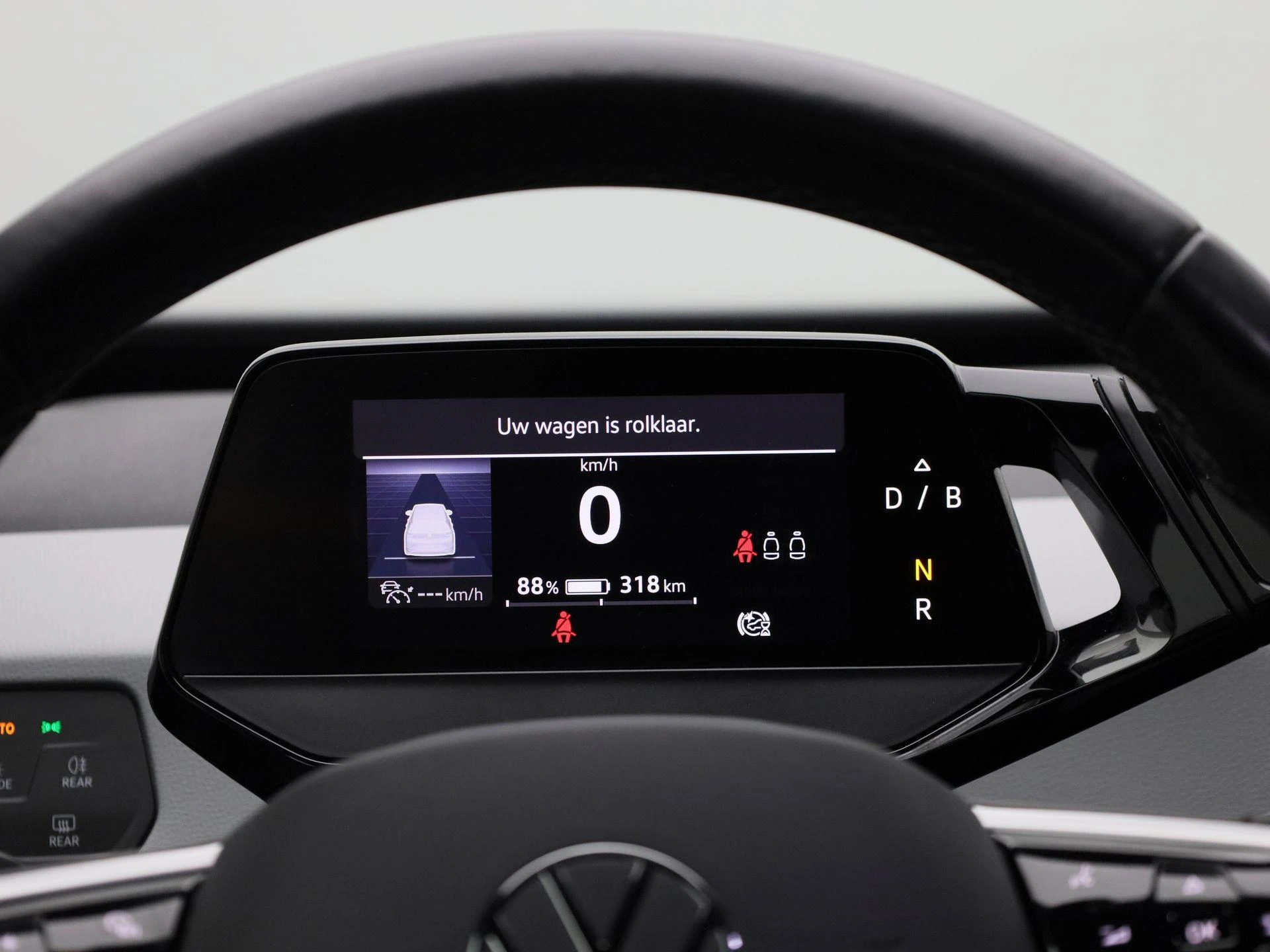 Volkswagen-ID.3-image-7