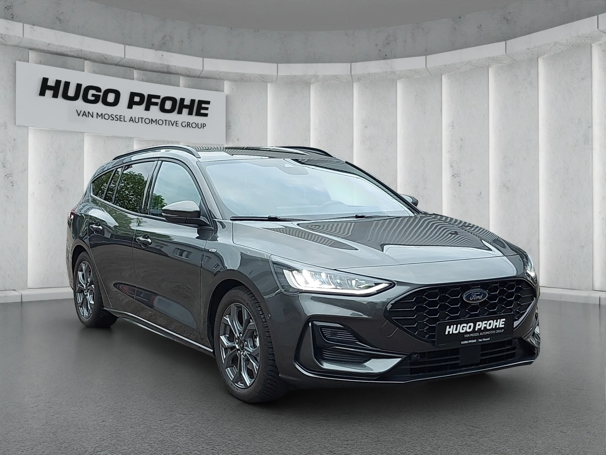 Ford-Focus-image-6