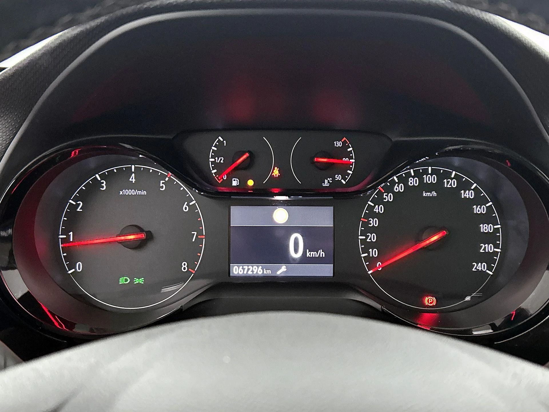Opel-Corsa-image-13