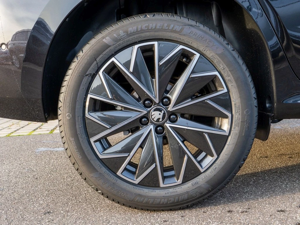 Škoda-Kamiq-image-5