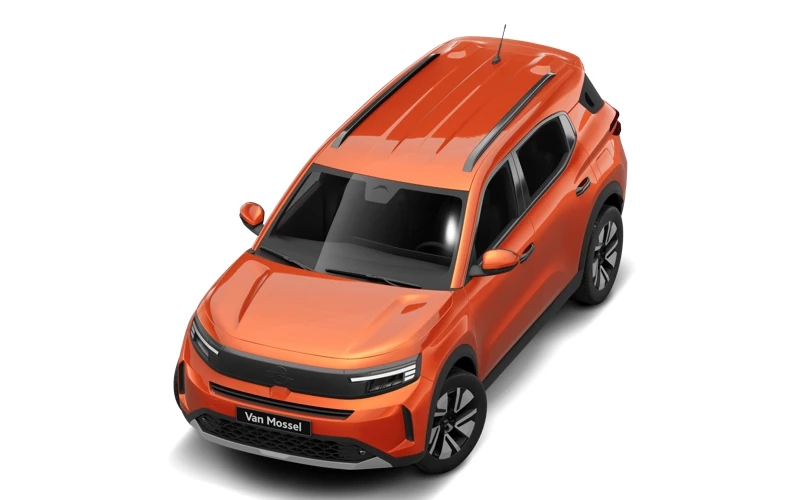 Opel-Frontera-image-9