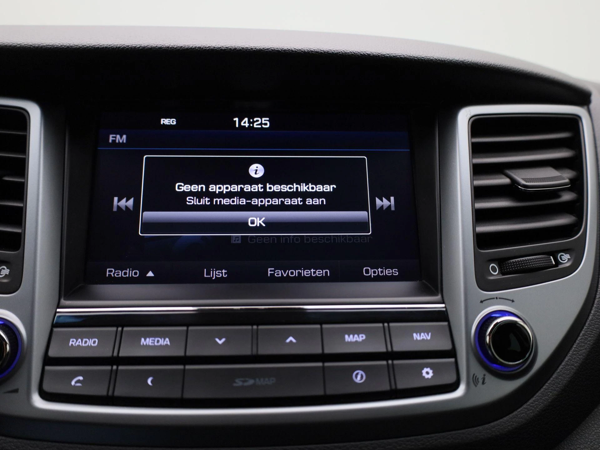 Hyundai-Tucson-image-19
