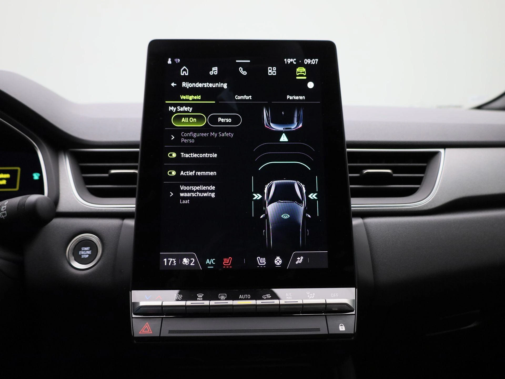 Renault-Captur-image-28