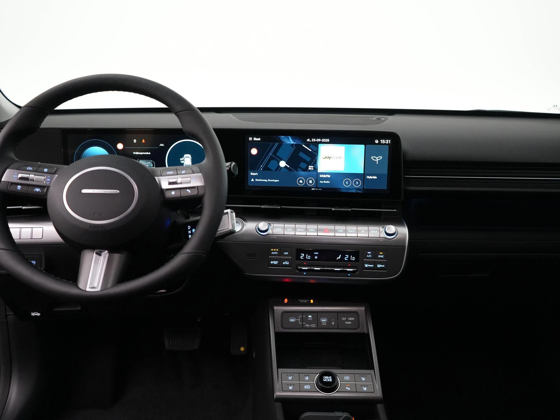 Hyundai-Kona-image-37