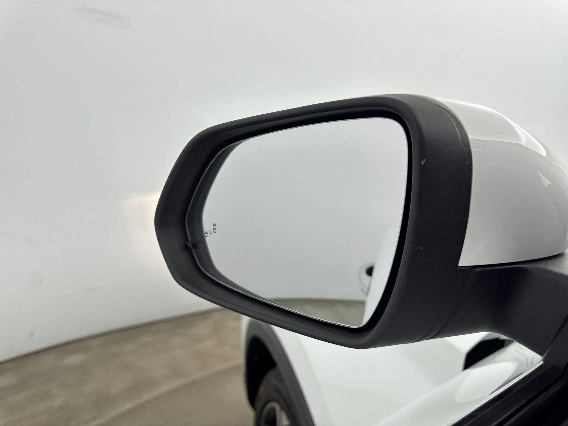 MG-ZS EV-image-17