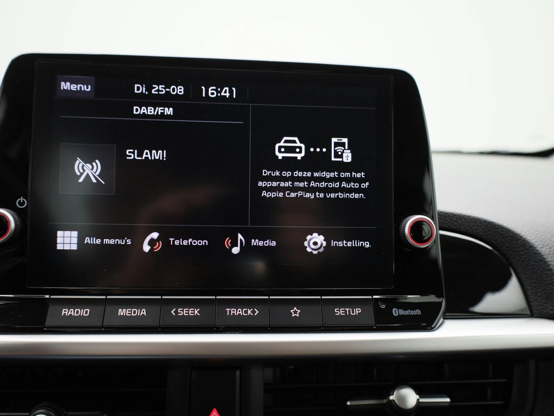 Kia-Picanto-image-13