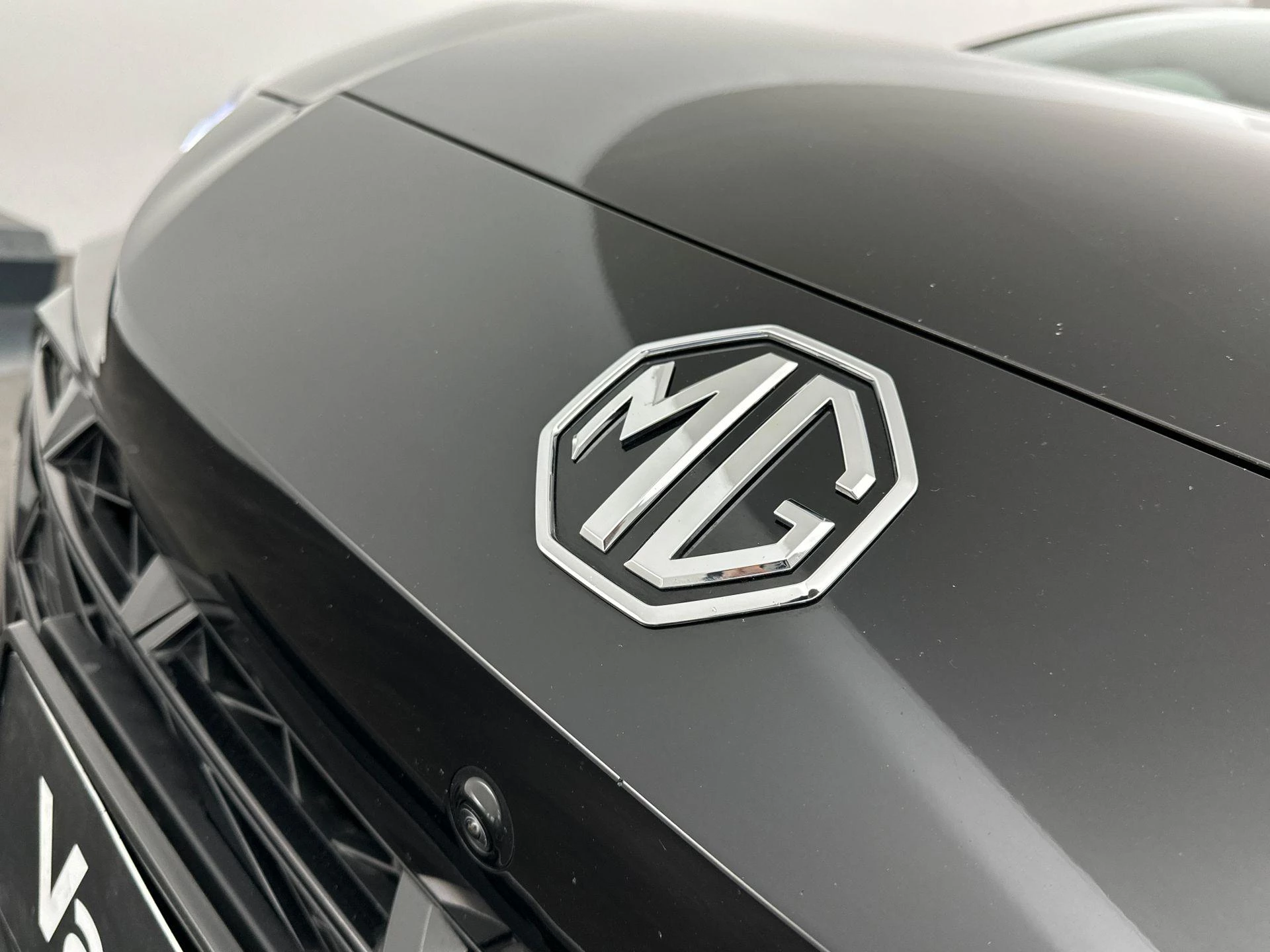 MG-MG3-image-19