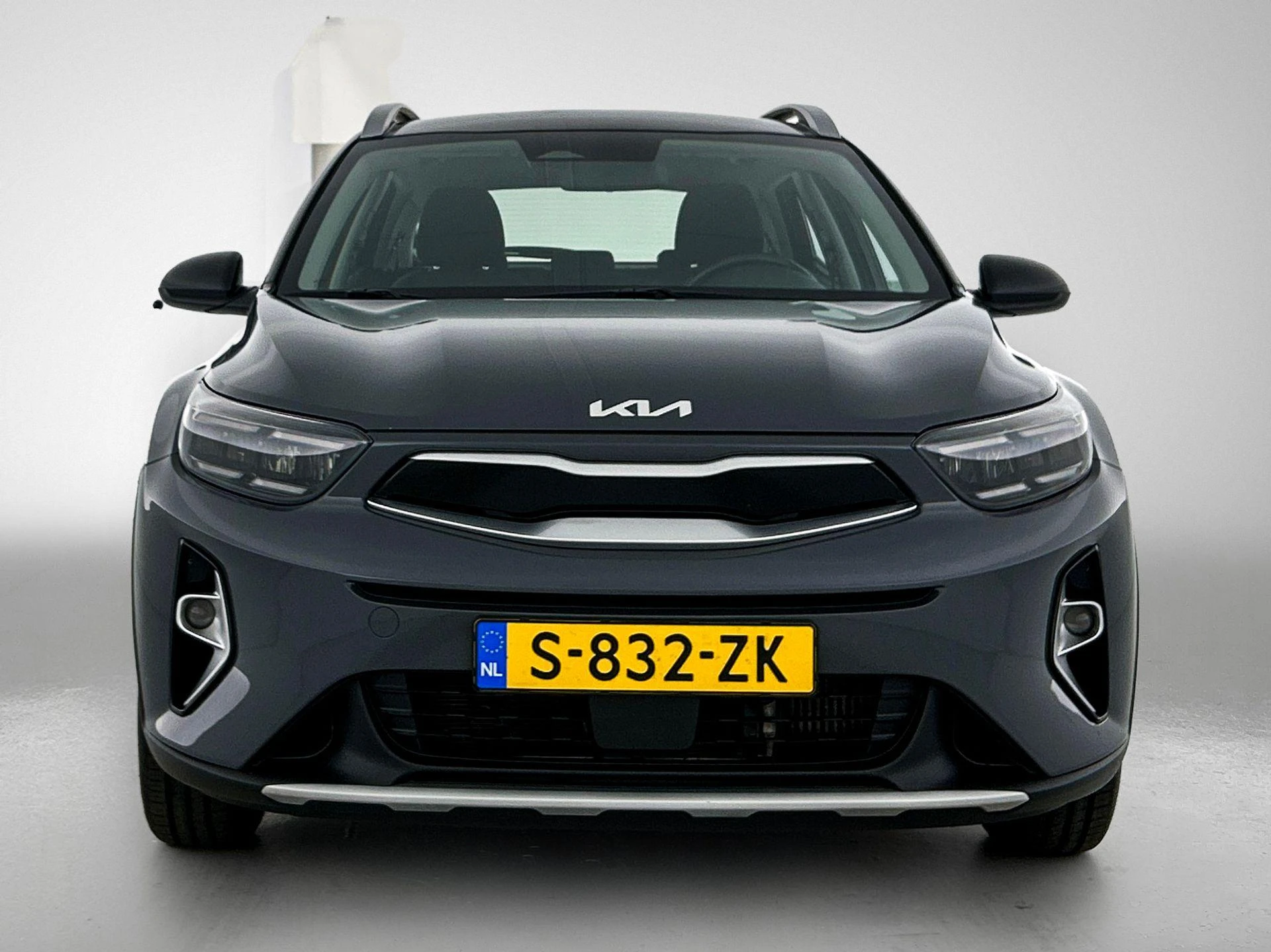 Kia-Stonic-image-4