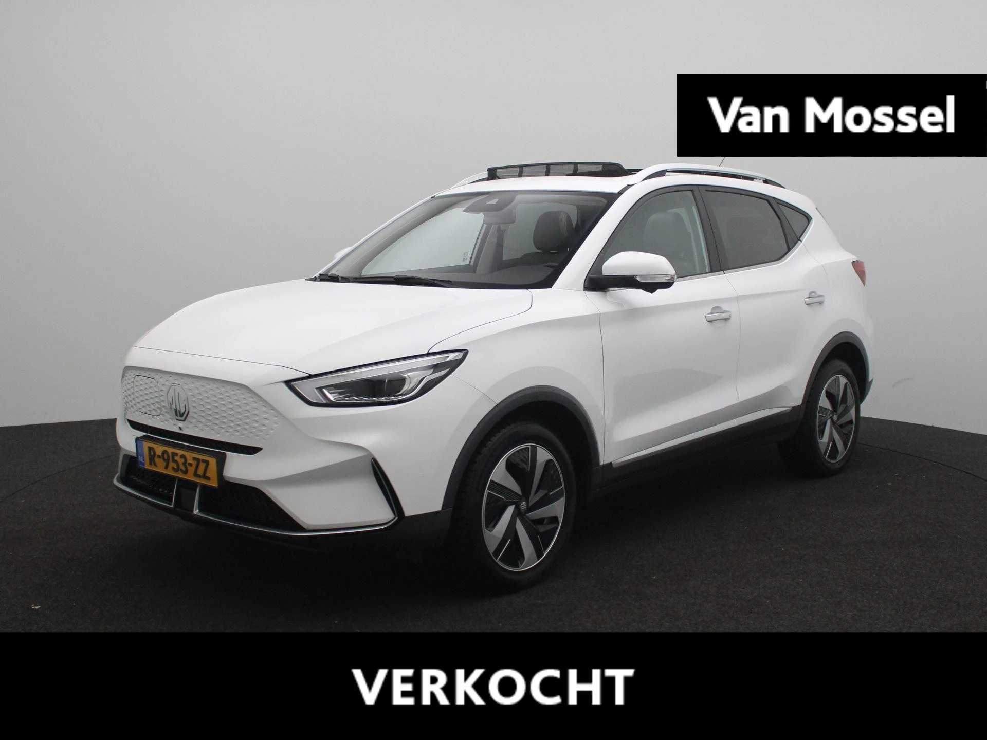 MG-ZS EV-image-0