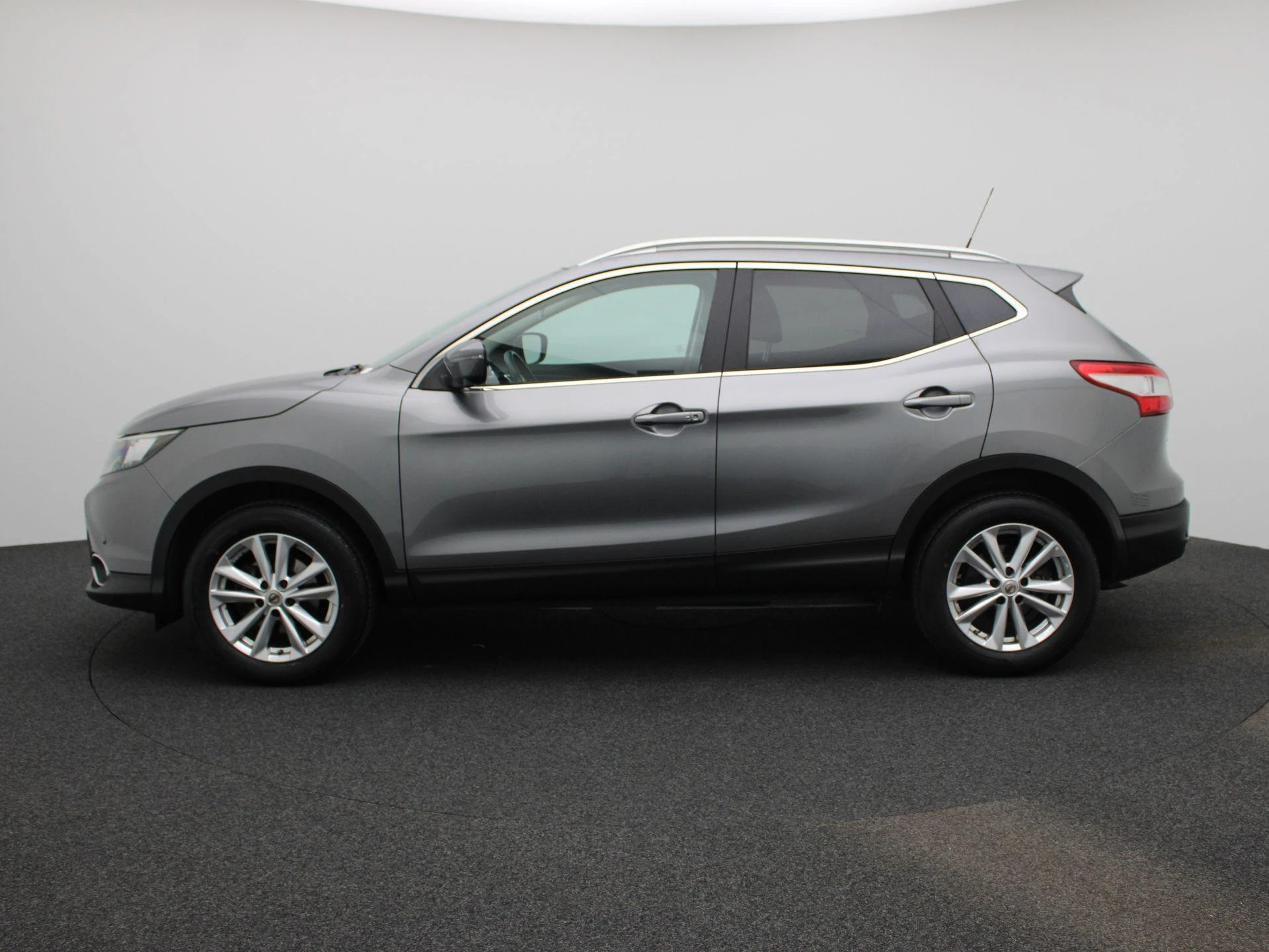 Nissan-QASHQAI-image-3