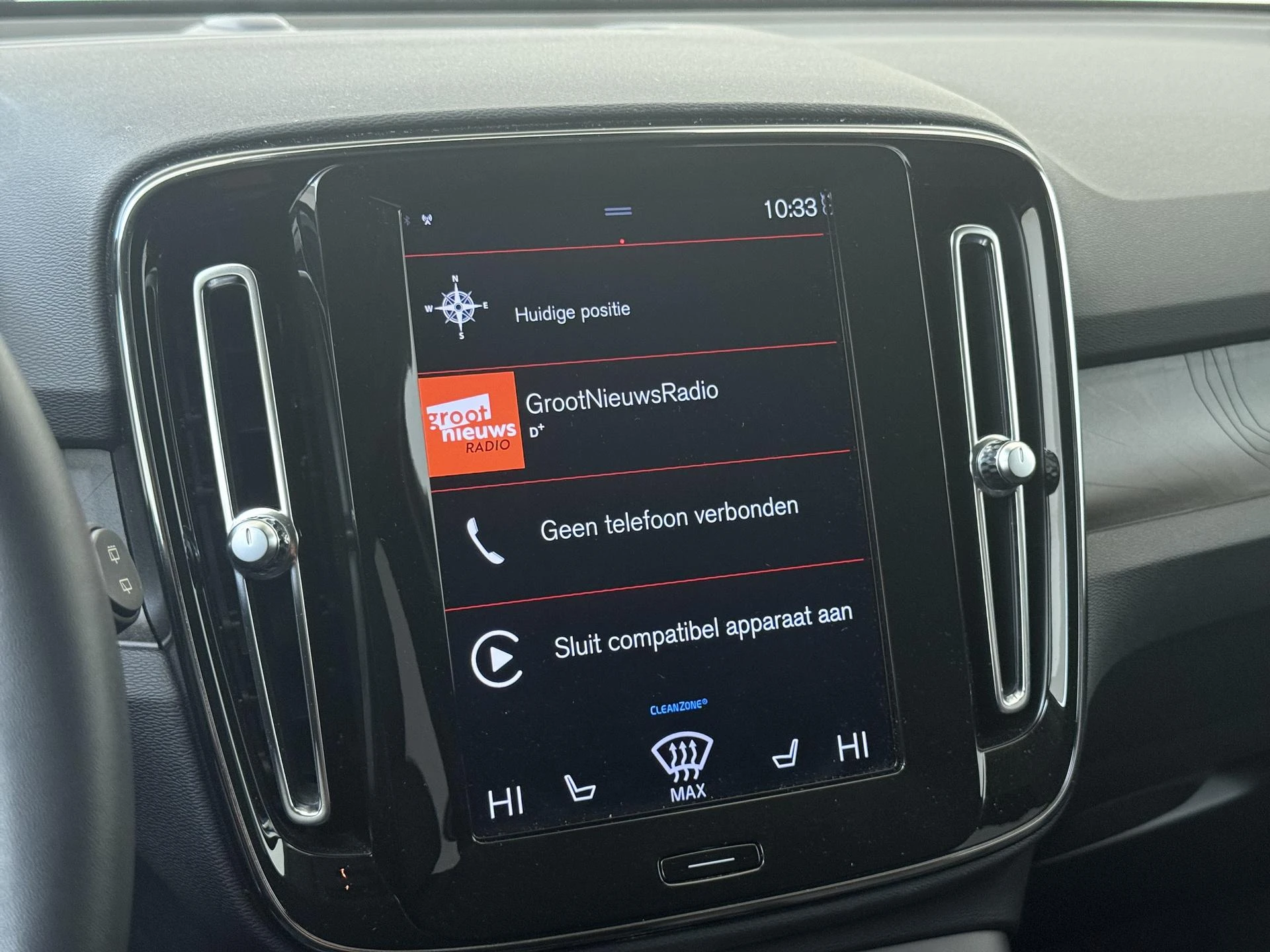 Volvo-XC40-image-16