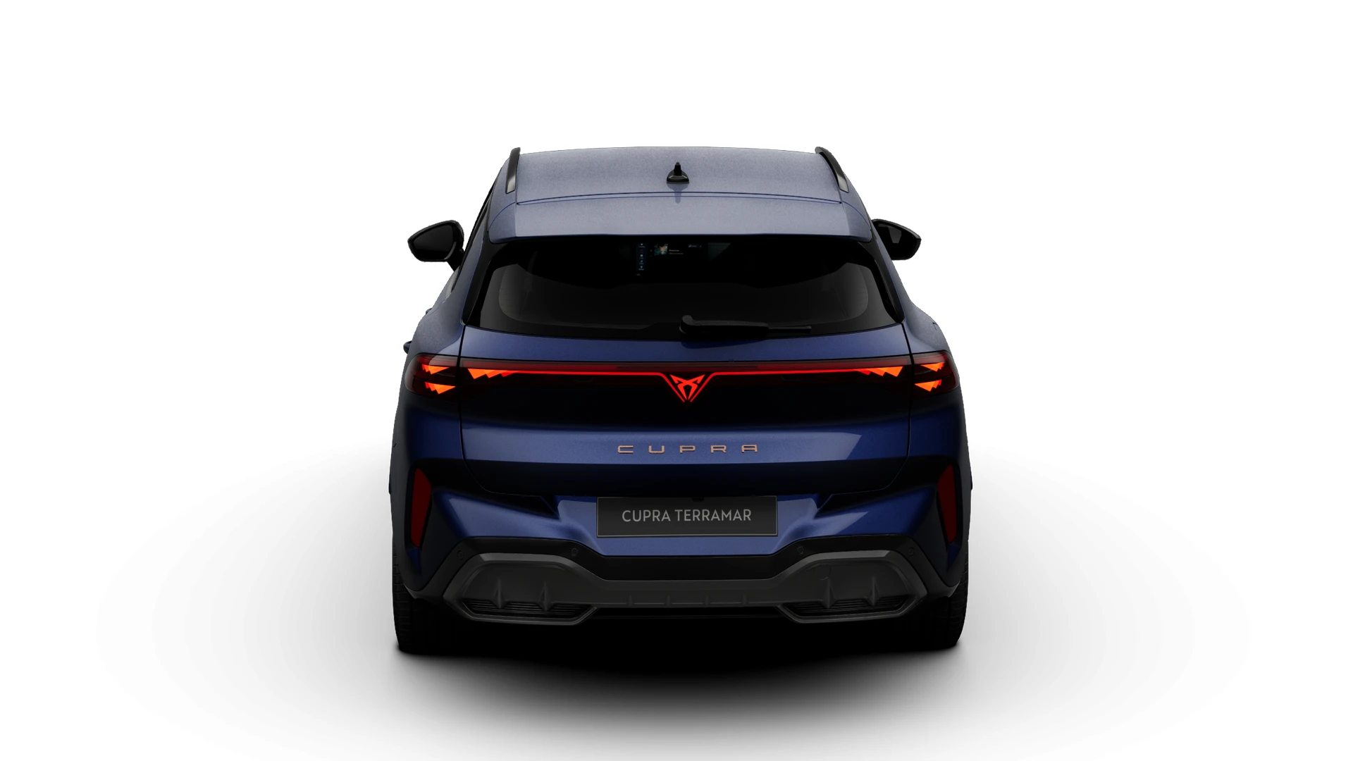 CUPRA-Terramar-image-11