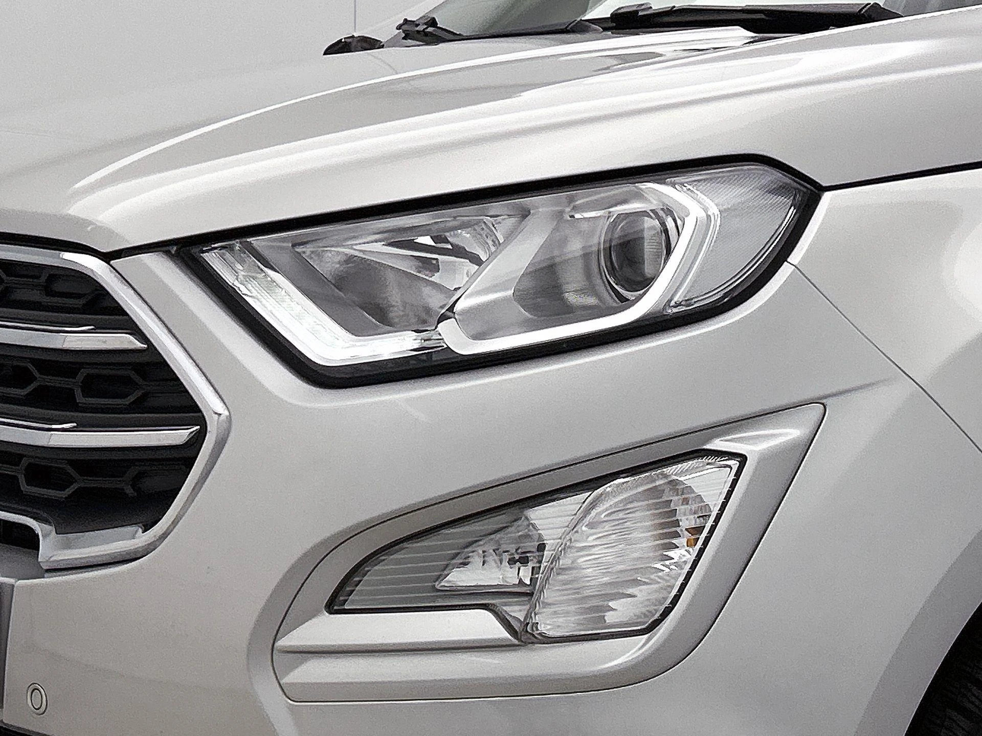 Ford-EcoSport-image-26
