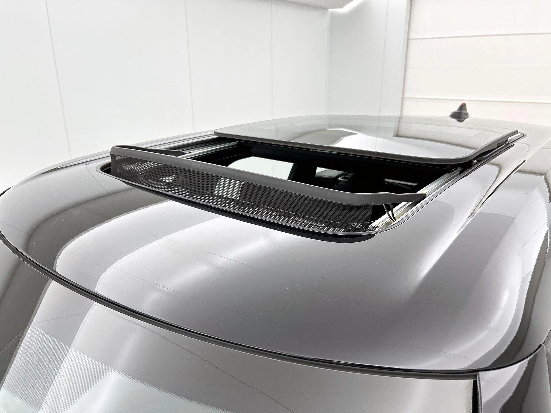 MINI-Clubman-image-38